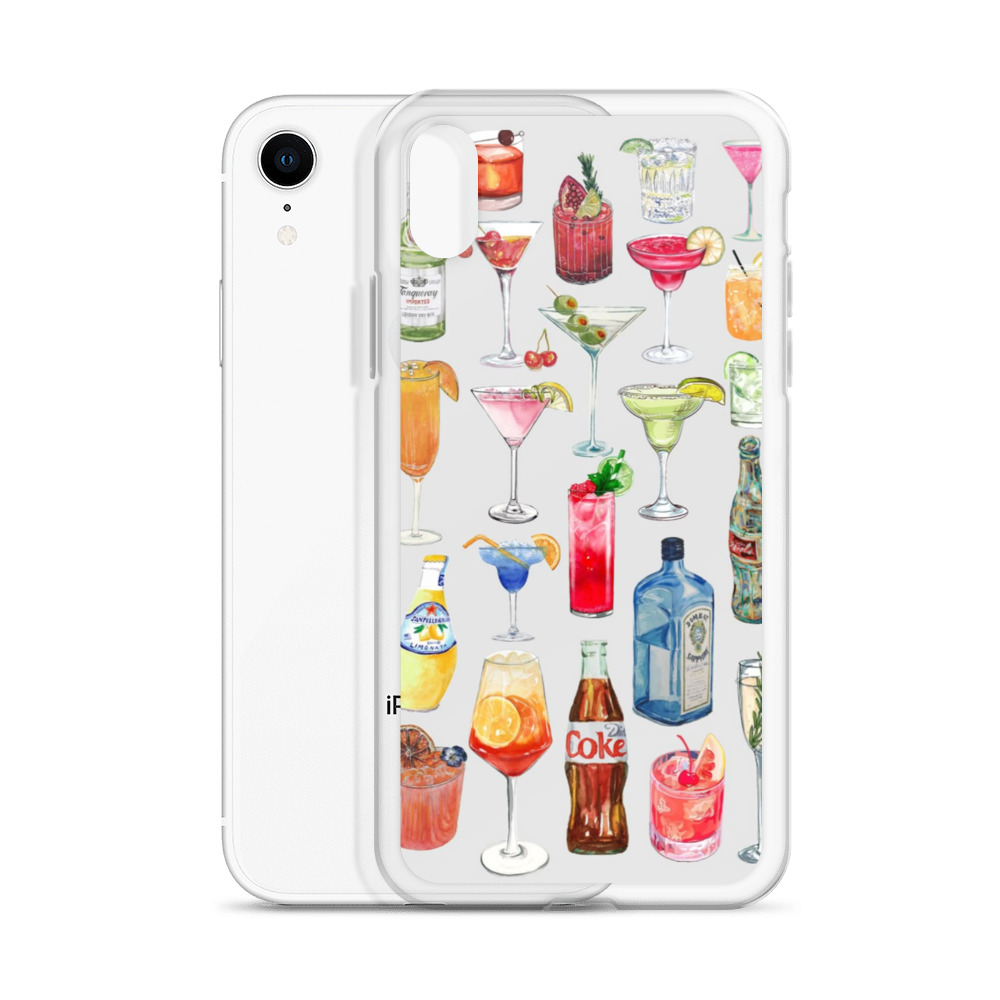 clear-case-for-iphone-iphone-xr-case-with-phone-68b0ab5e67415.jpg