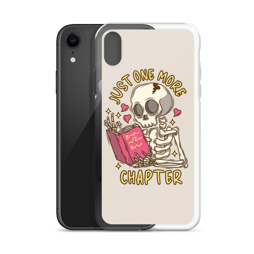 clear-case-for-iphone-iphone-xr-case-with-phone-68b0b1d62a6b6.jpg