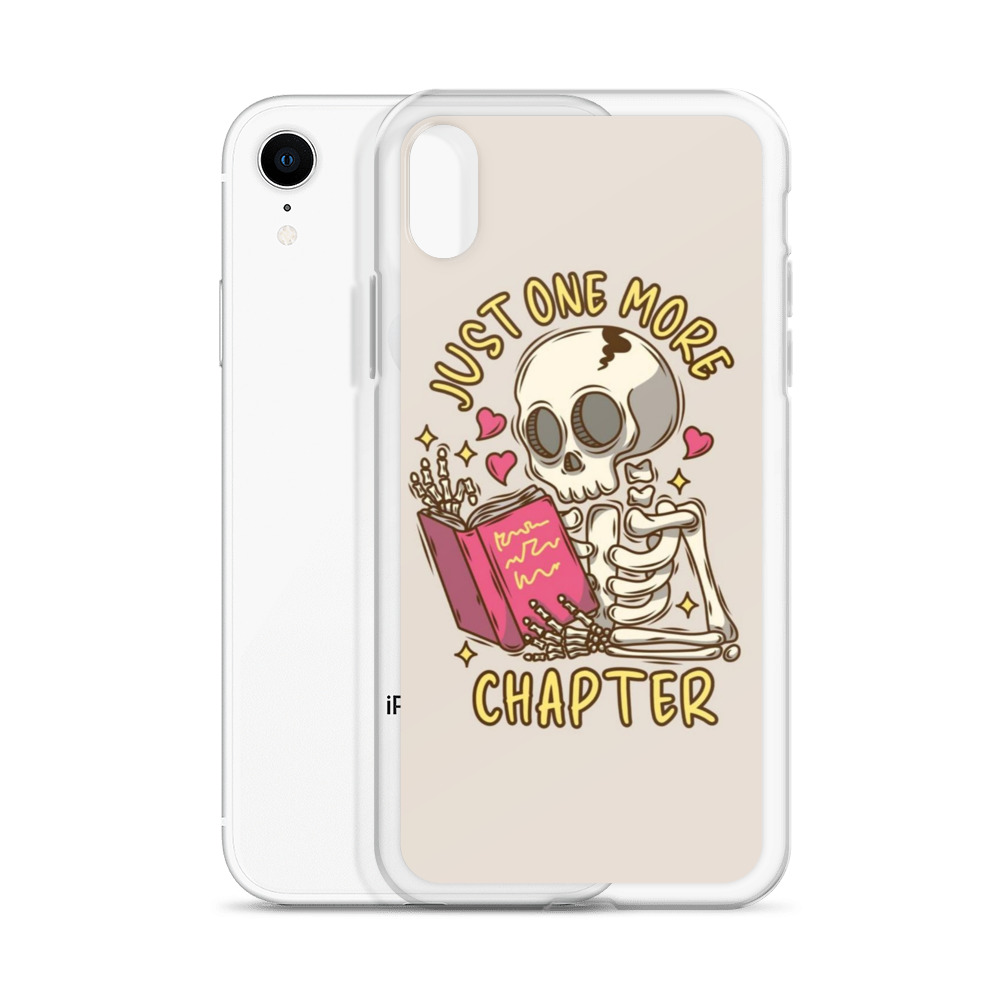 clear-case-for-iphone-iphone-xr-case-with-phone-68b0b1d62a73a.jpg
