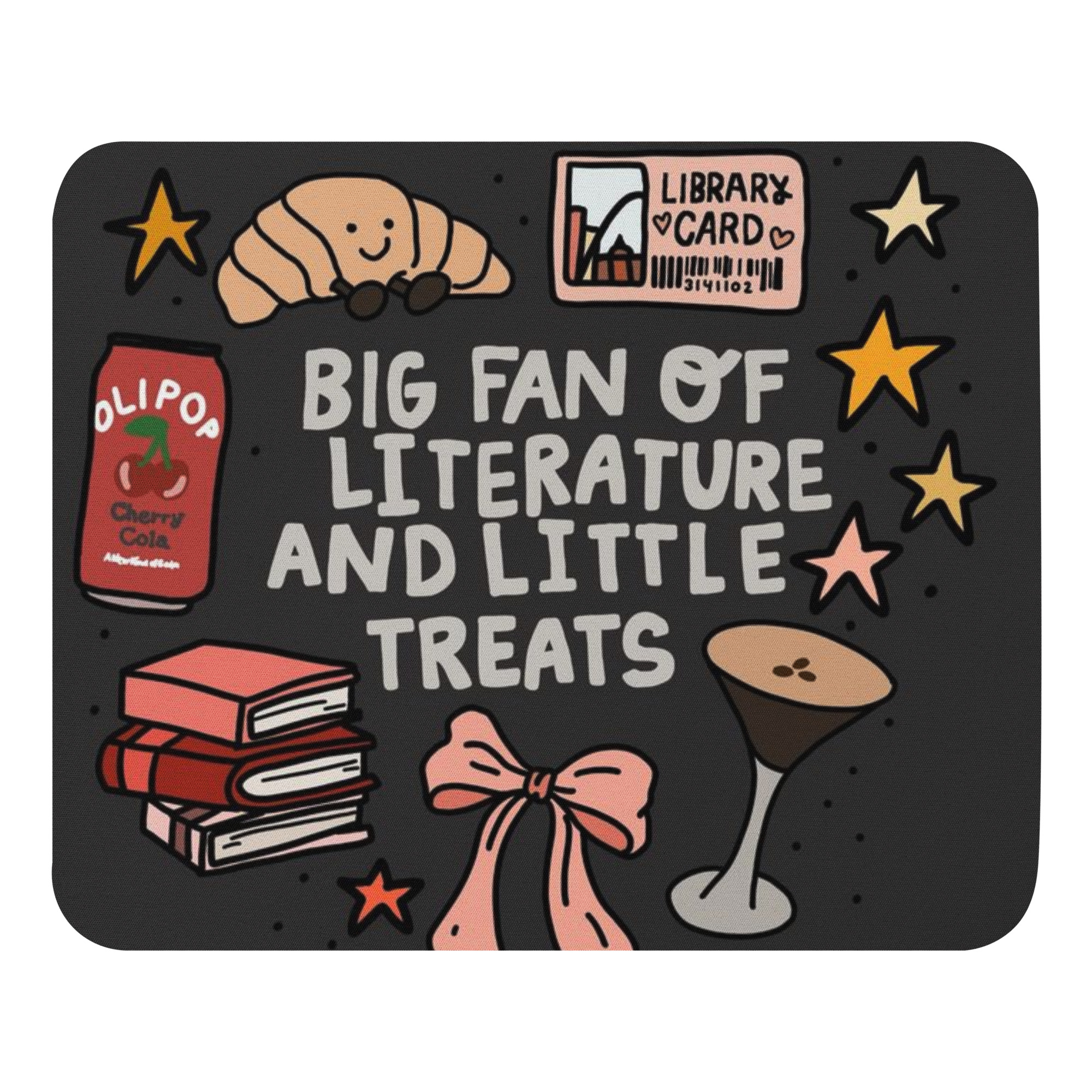 mouse-pad-white-front-68b09541971ae.jpg