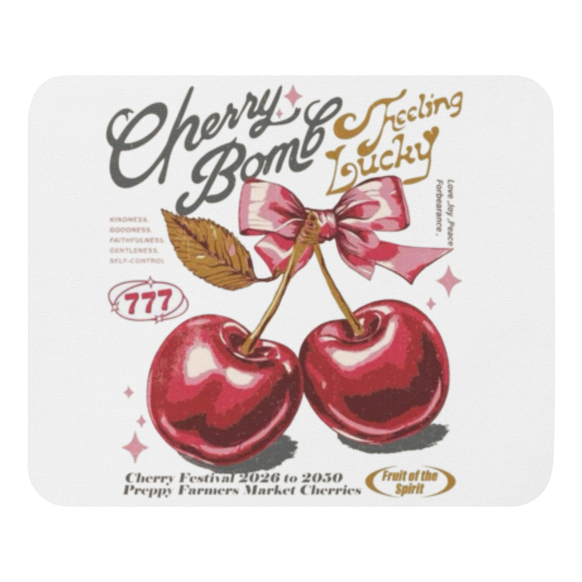 mouse-pad-white-front-68b0977774949.jpg