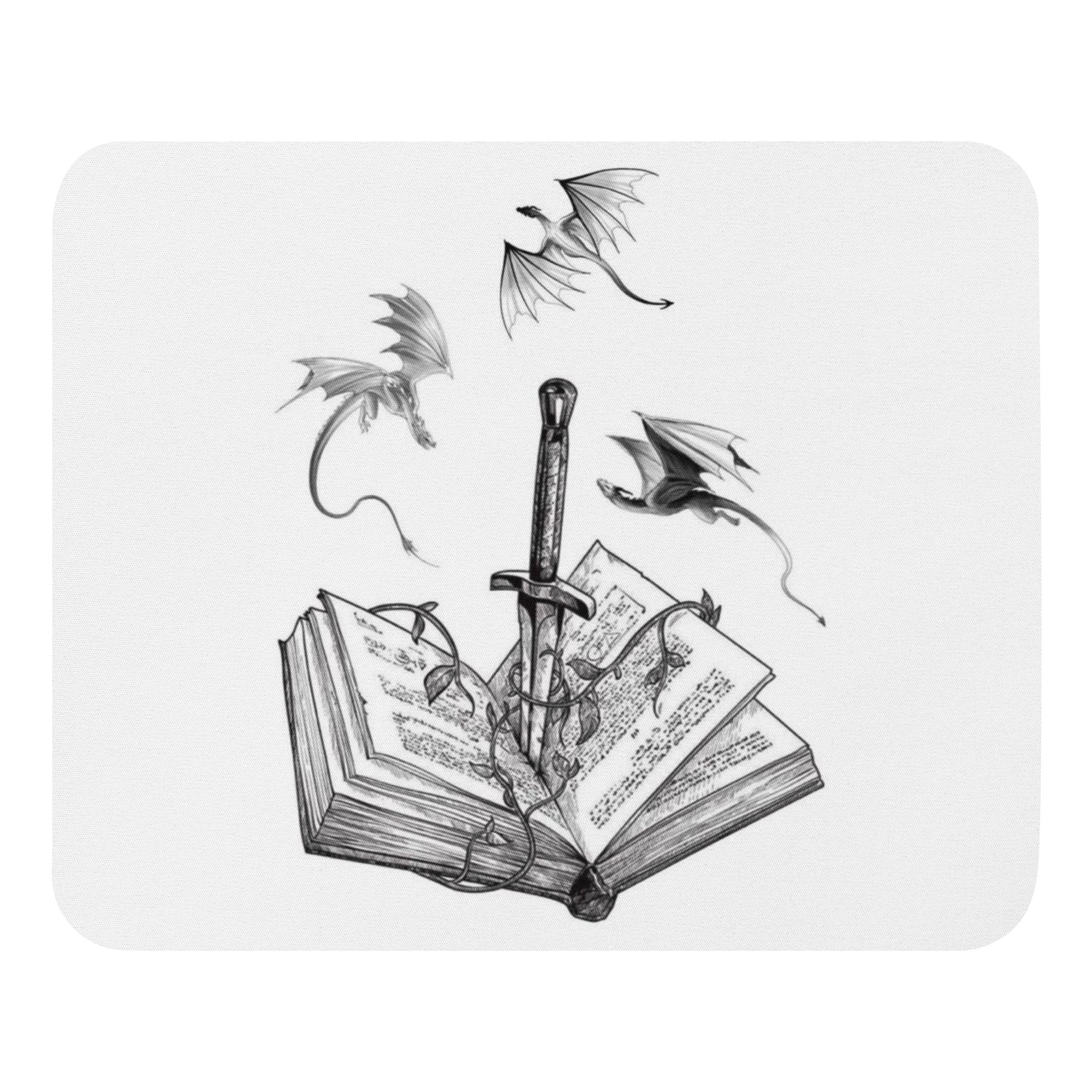 mouse-pad-white-front-68b0981c52255.jpg