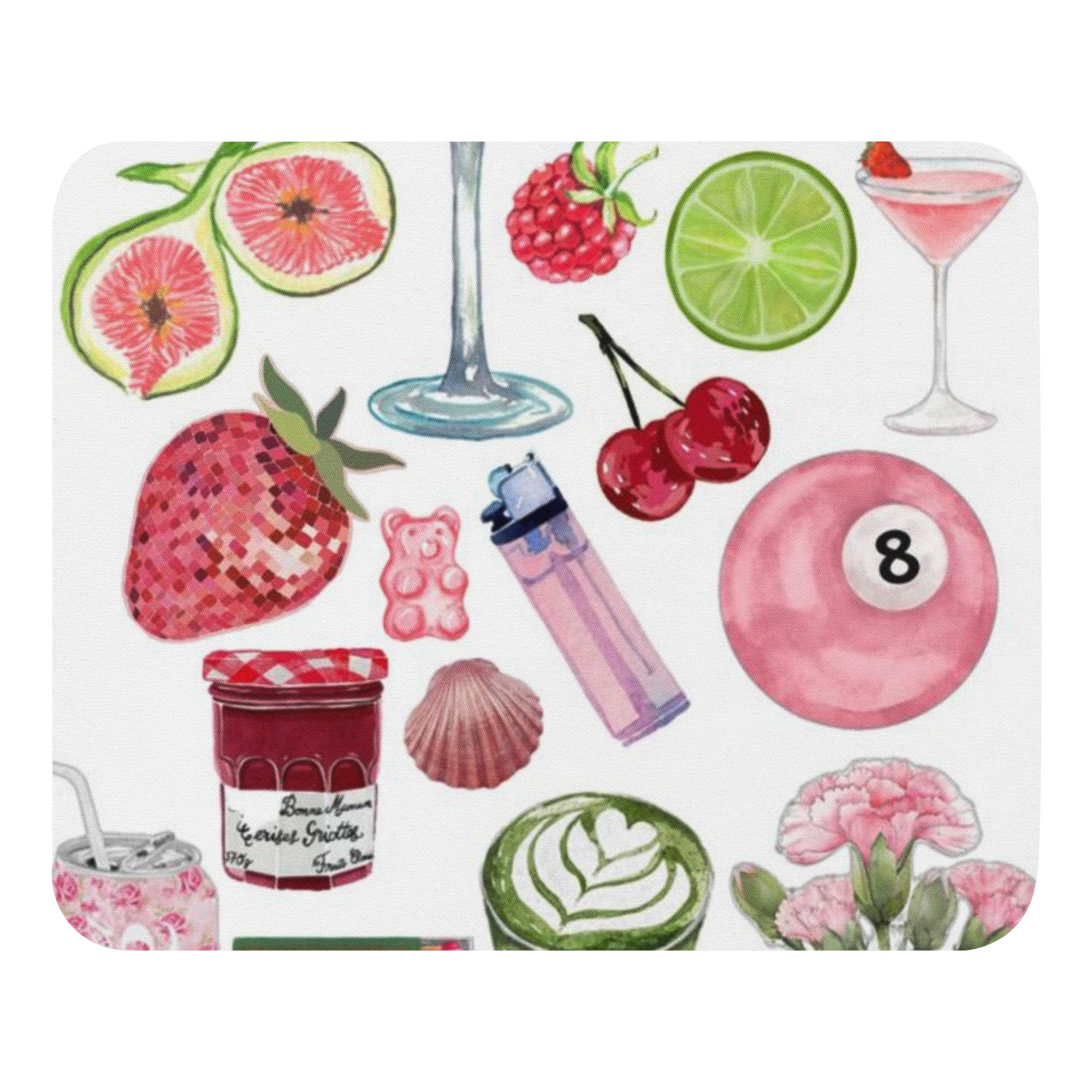 mouse-pad-white-front-68b099a50fa9c.jpg