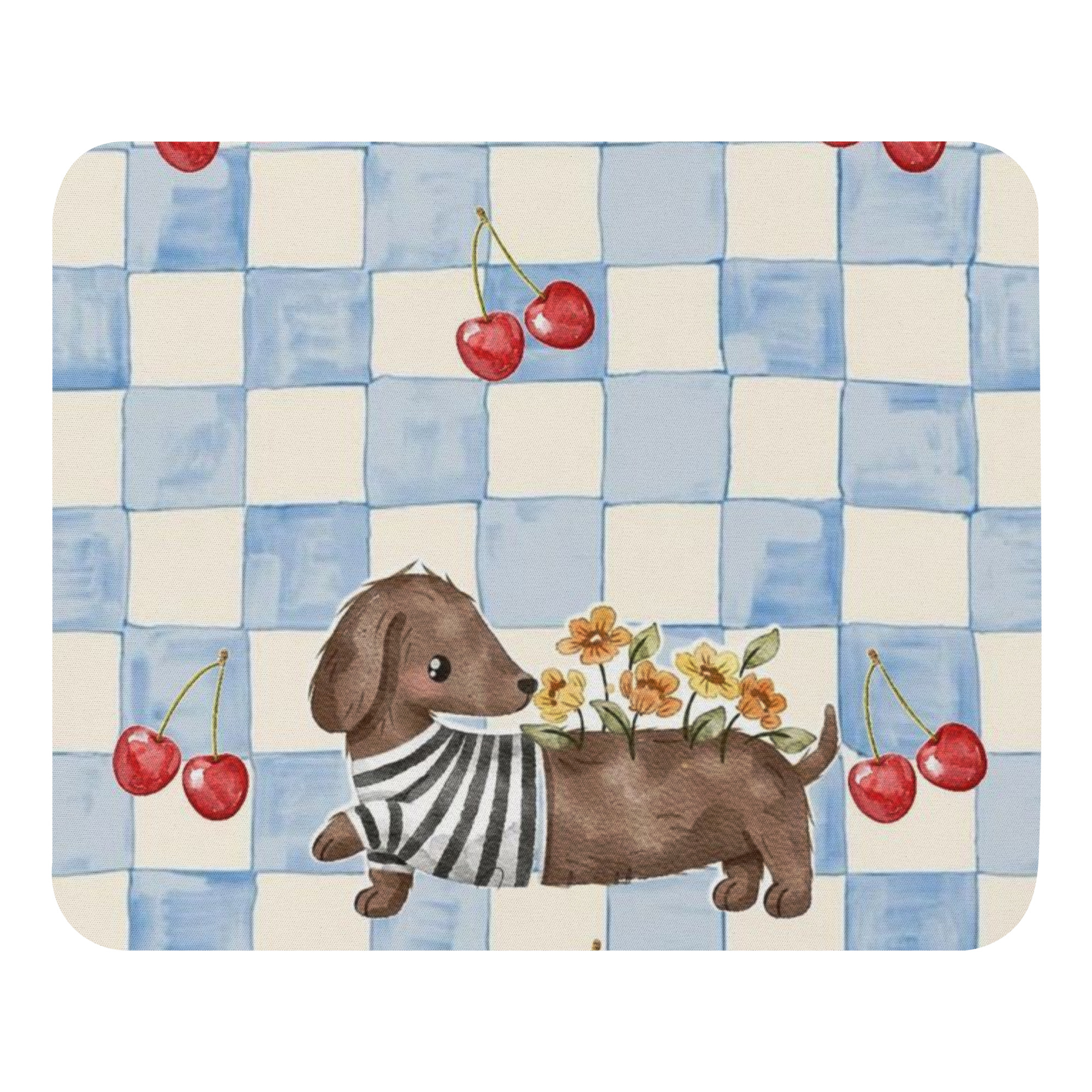 mouse-pad-white-front-68b0a78d79926.jpg