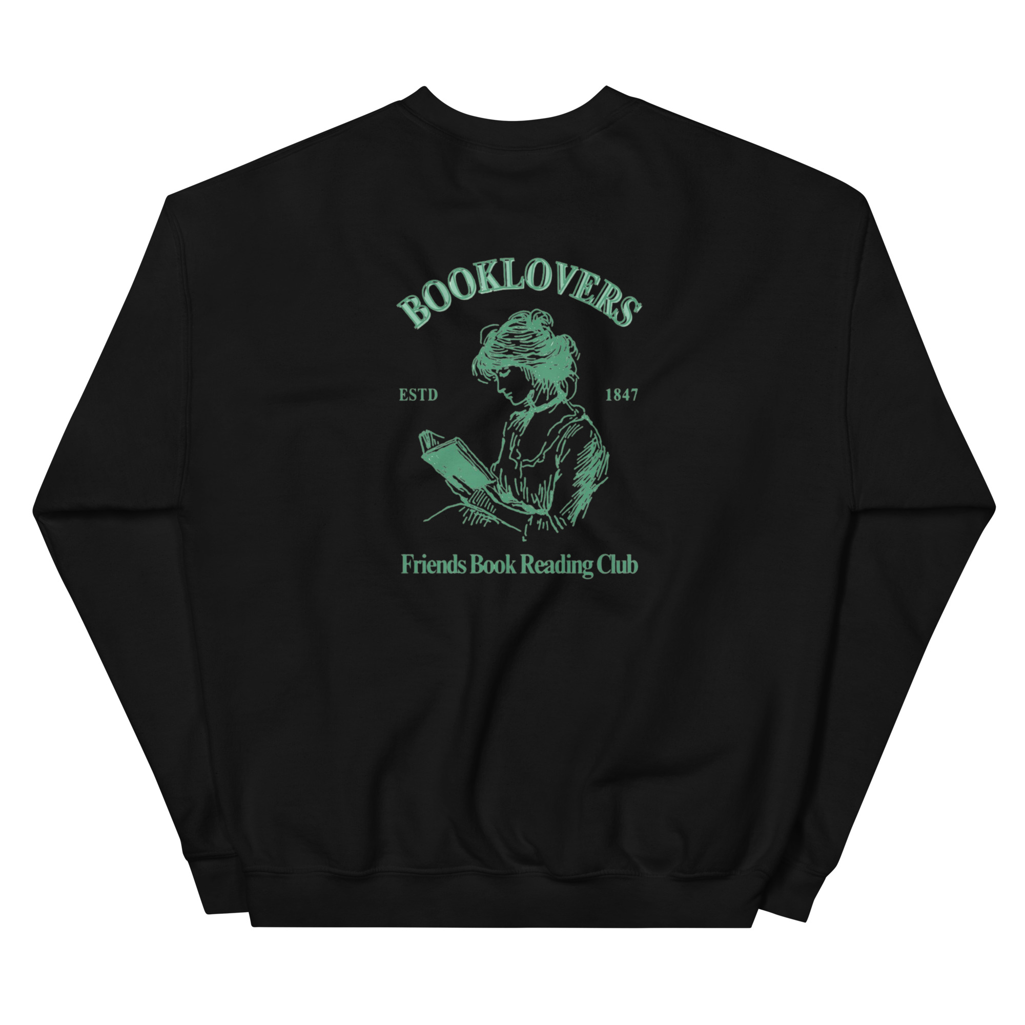 unisex-crew-neck-sweatshirt-black-back-68acc9df77e85.jpg