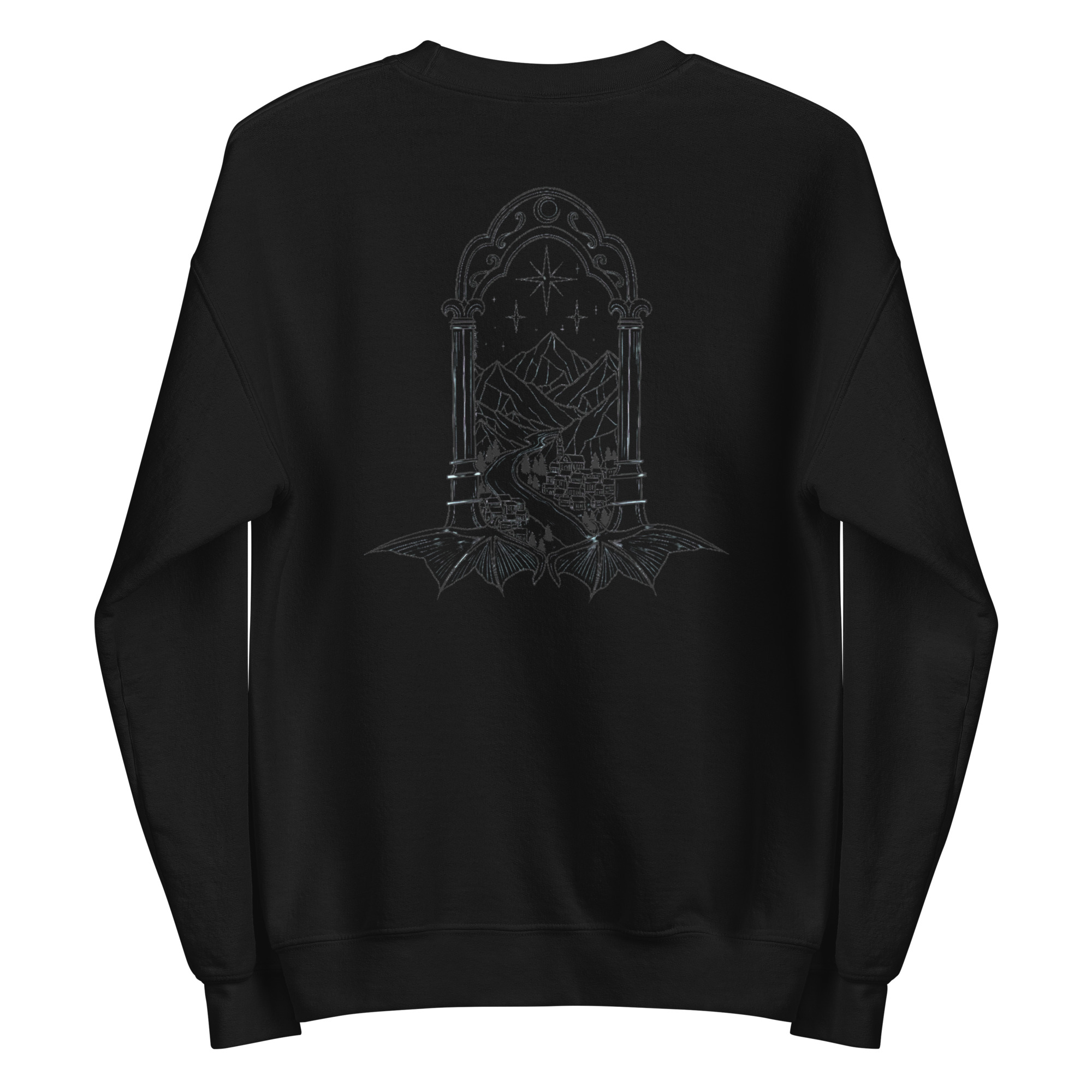 unisex-crew-neck-sweatshirt-black-back-68accded8727d.jpg