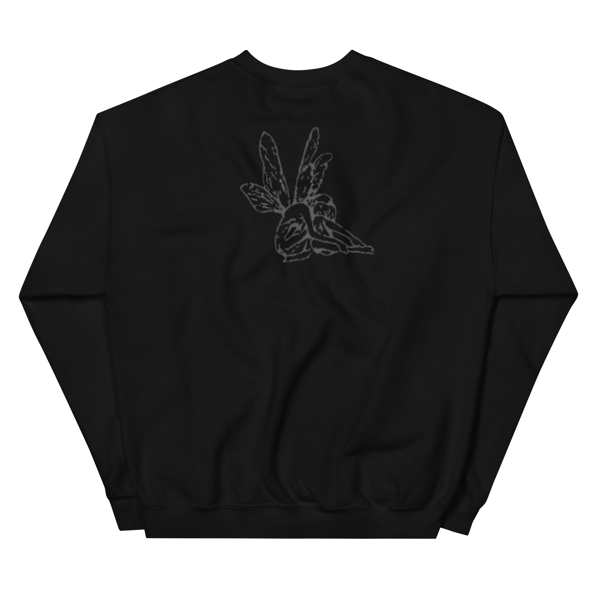 unisex-crew-neck-sweatshirt-black-back-68b0aeb090aed.jpg