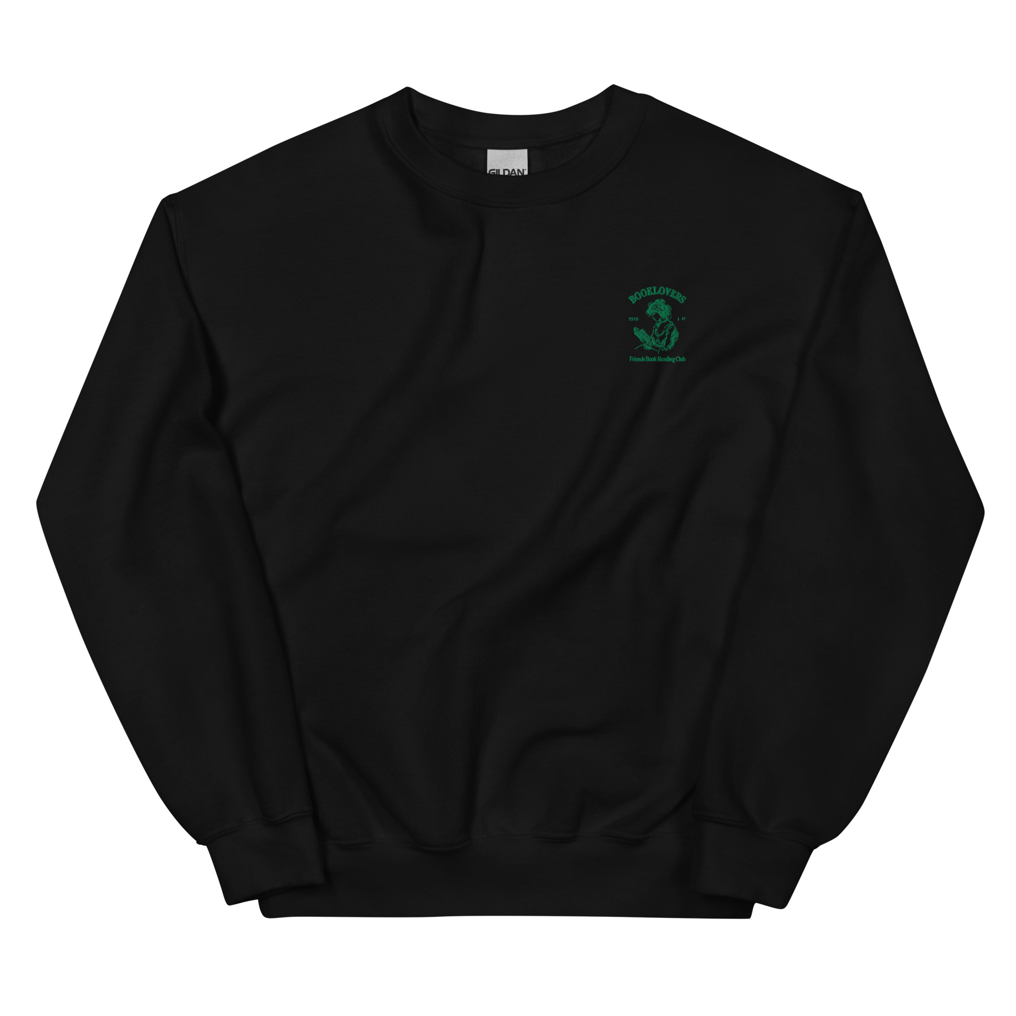 unisex-crew-neck-sweatshirt-black-front-68acc9df76966.jpg