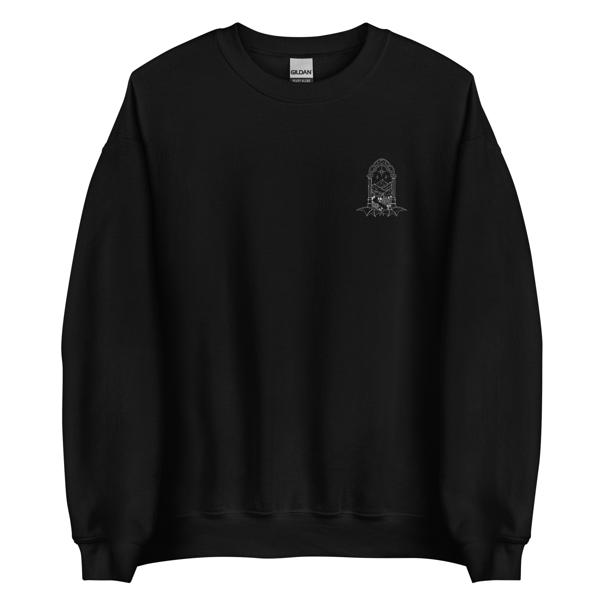 unisex-crew-neck-sweatshirt-black-front-68accded864d5.jpg
