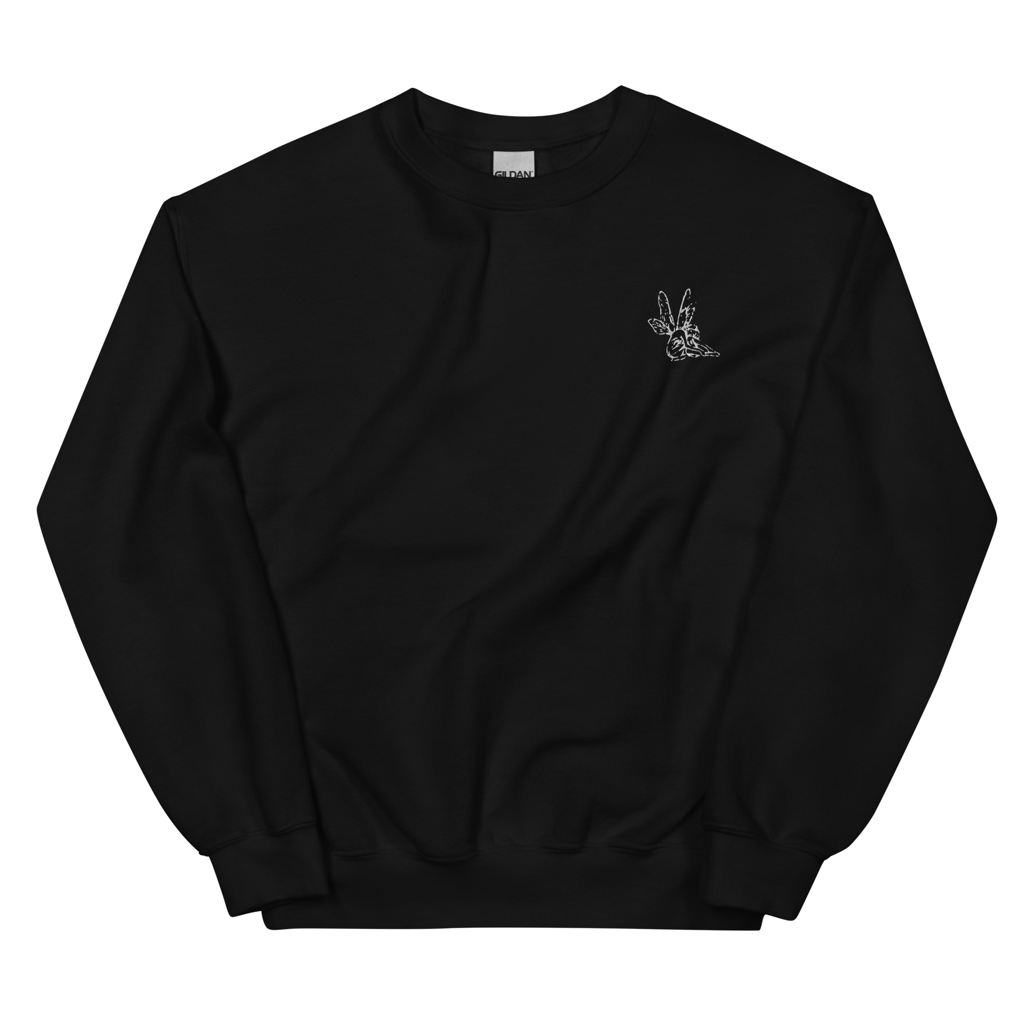 unisex-crew-neck-sweatshirt-black-front-68b0aeb08fec8.jpg