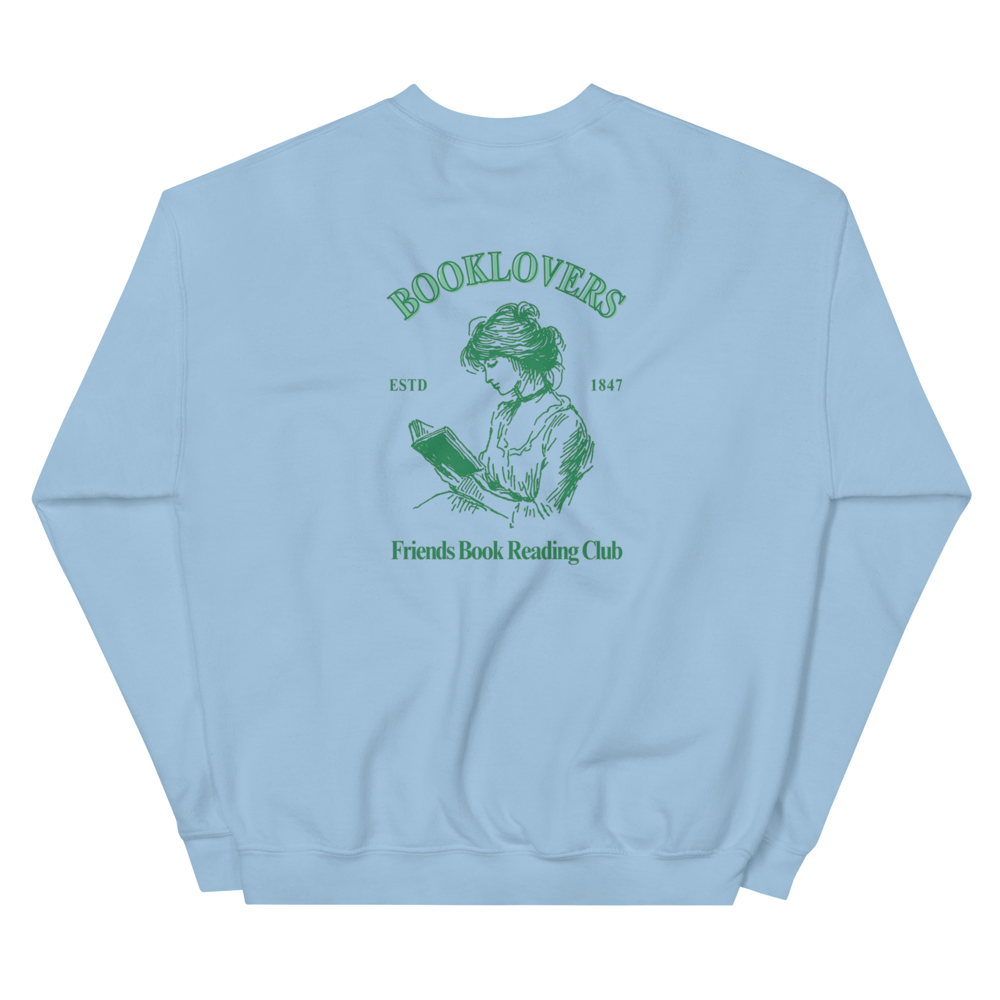 unisex-crew-neck-sweatshirt-light-blue-back-68acc9df827cd.jpg