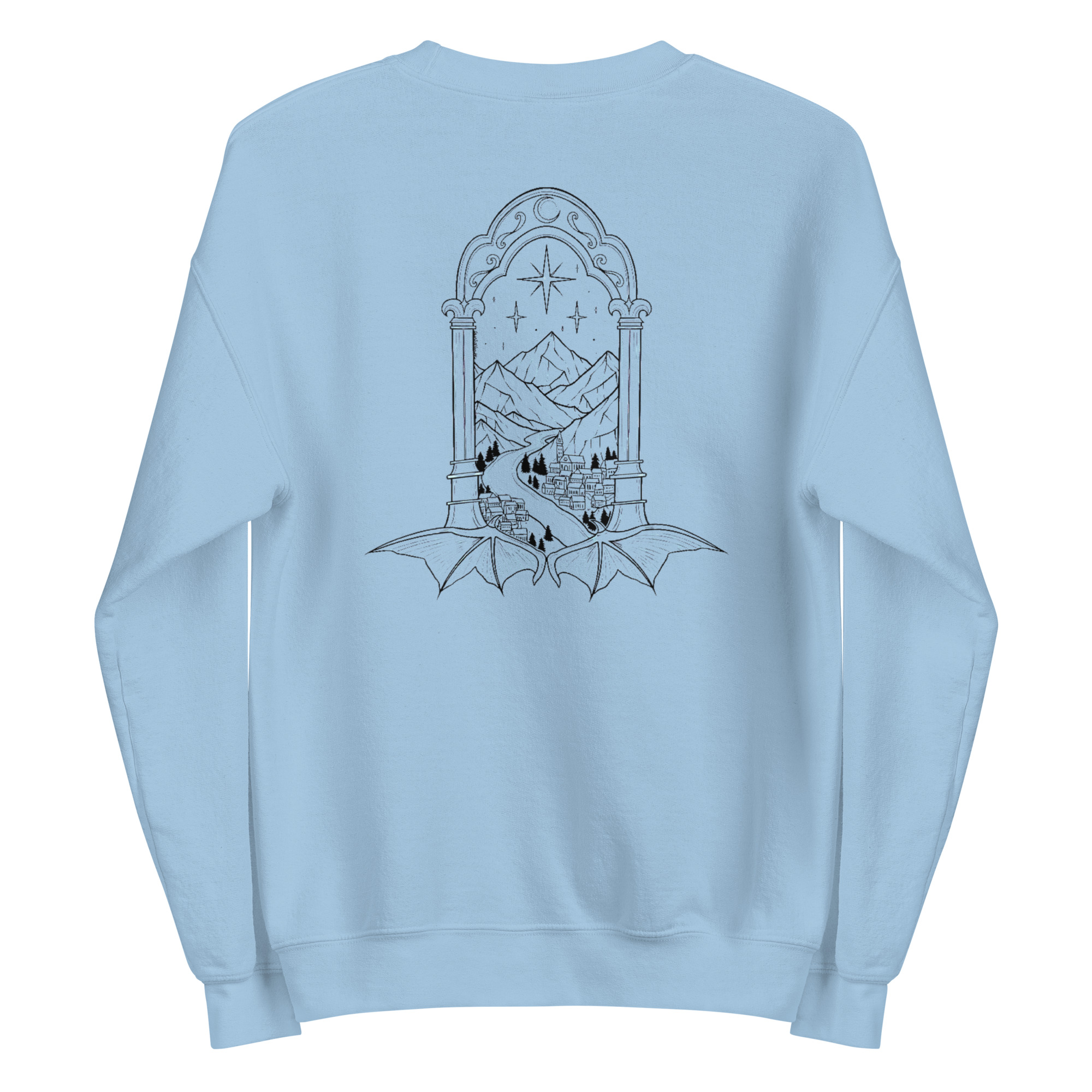 unisex-crew-neck-sweatshirt-light-blue-back-68accded8e6e2.jpg