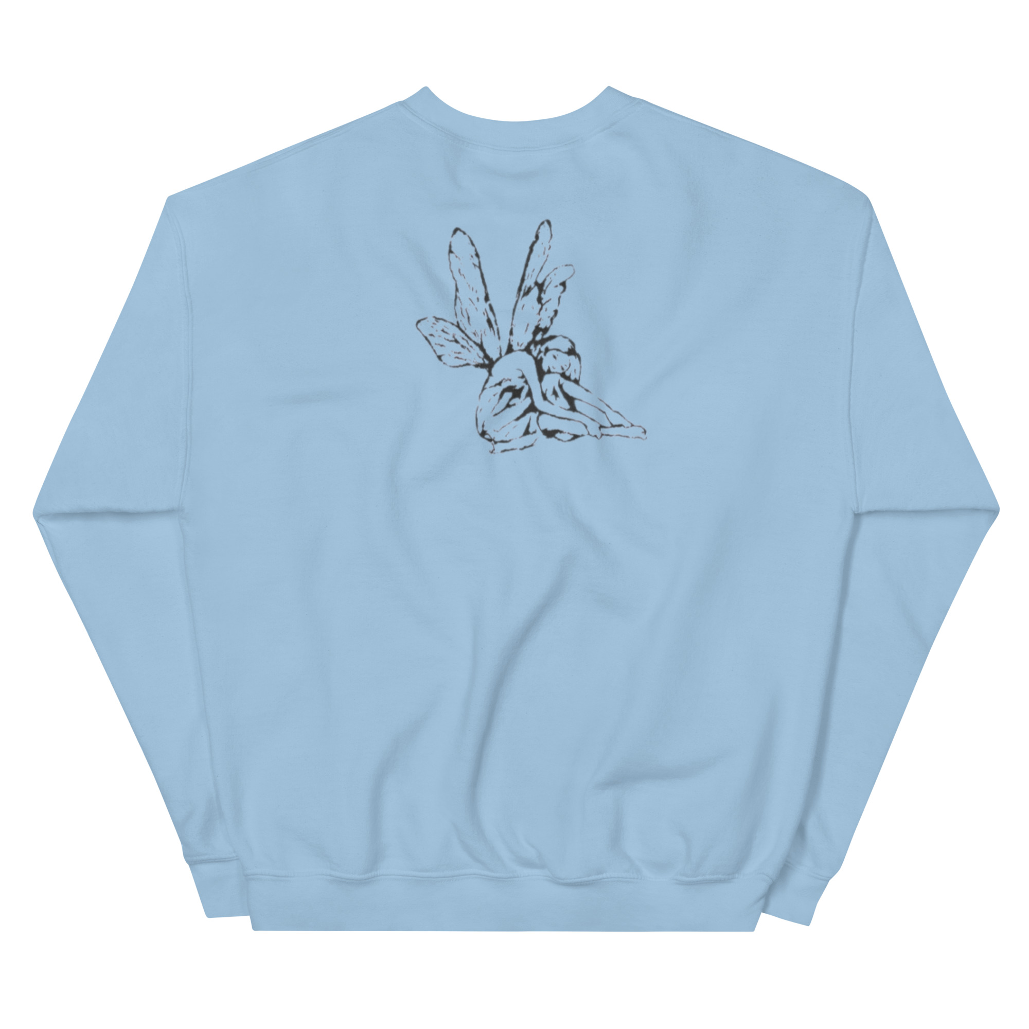 unisex-crew-neck-sweatshirt-light-blue-back-68b0aeb098399.jpg