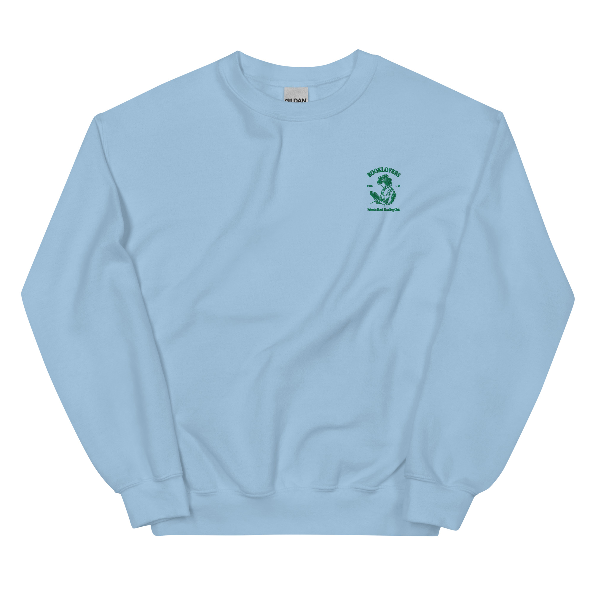 unisex-crew-neck-sweatshirt-light-blue-front-68acc9df7f5b2.jpg