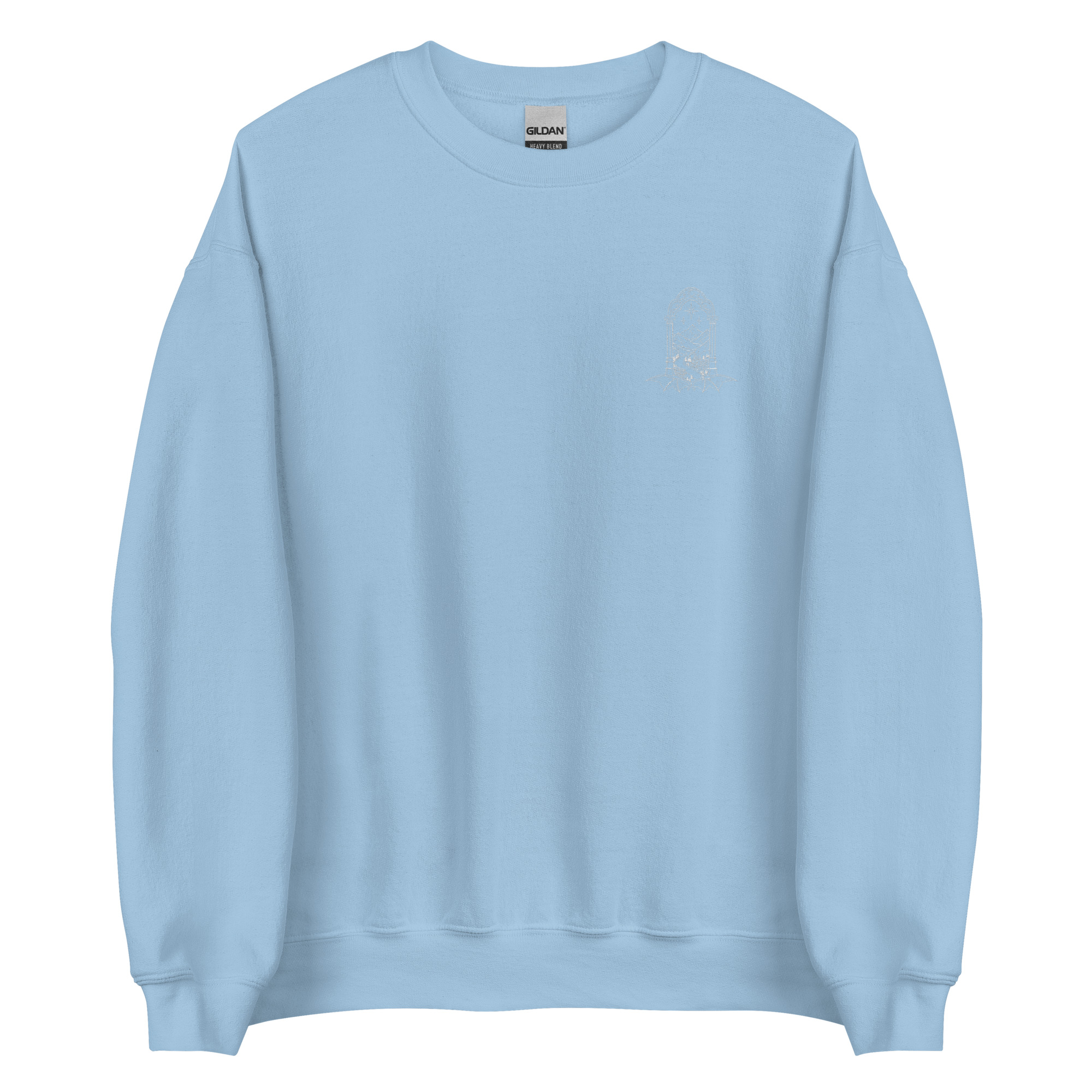 unisex-crew-neck-sweatshirt-light-blue-front-68accded8b54b.jpg