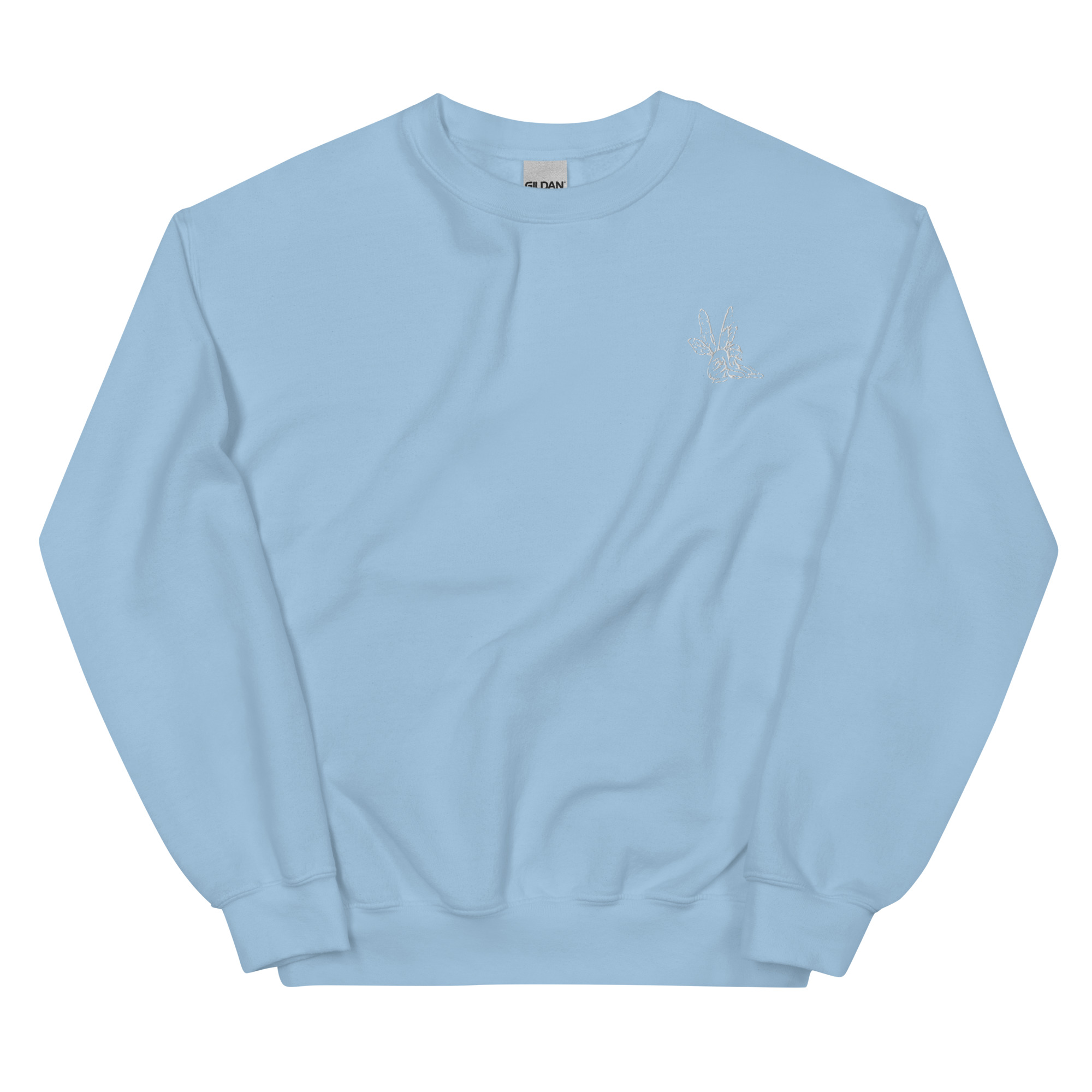unisex-crew-neck-sweatshirt-light-blue-front-68b0aeb095c16.jpg