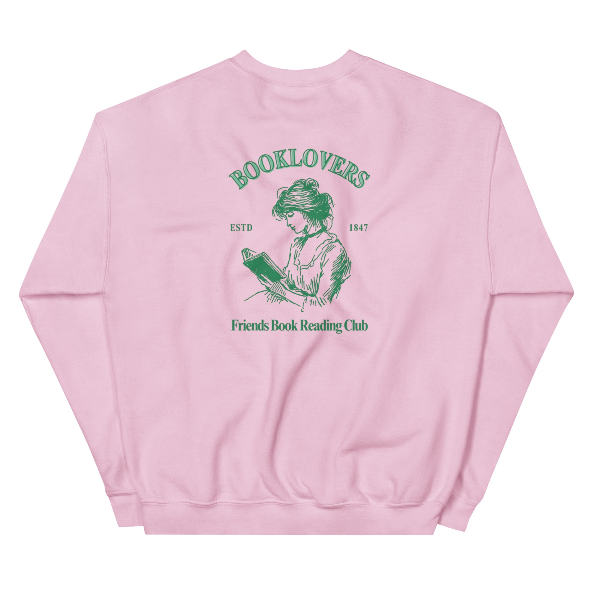 unisex-crew-neck-sweatshirt-light-pink-back-68acc9dfa04a6.jpg