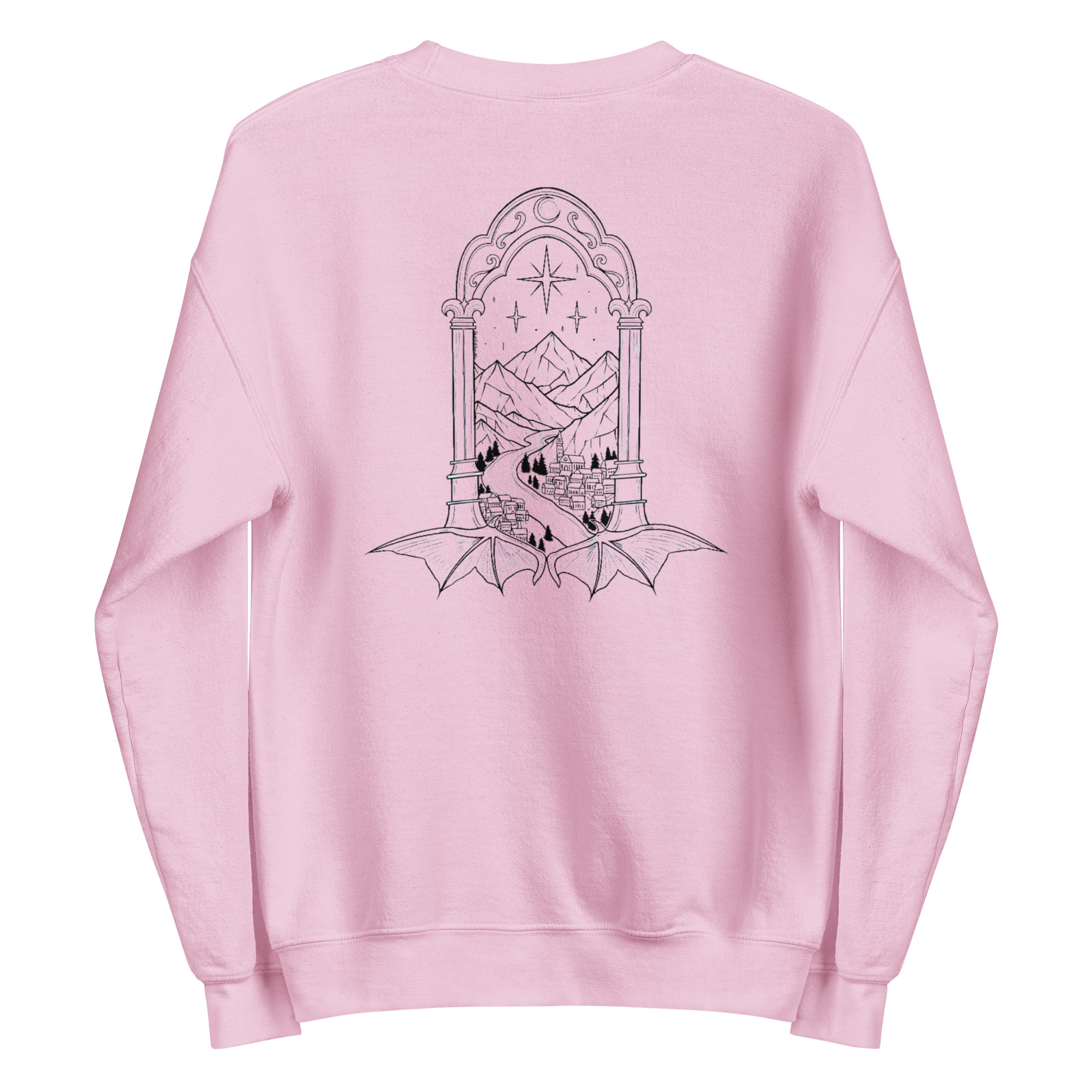 unisex-crew-neck-sweatshirt-light-pink-back-68accdedad80a.jpg