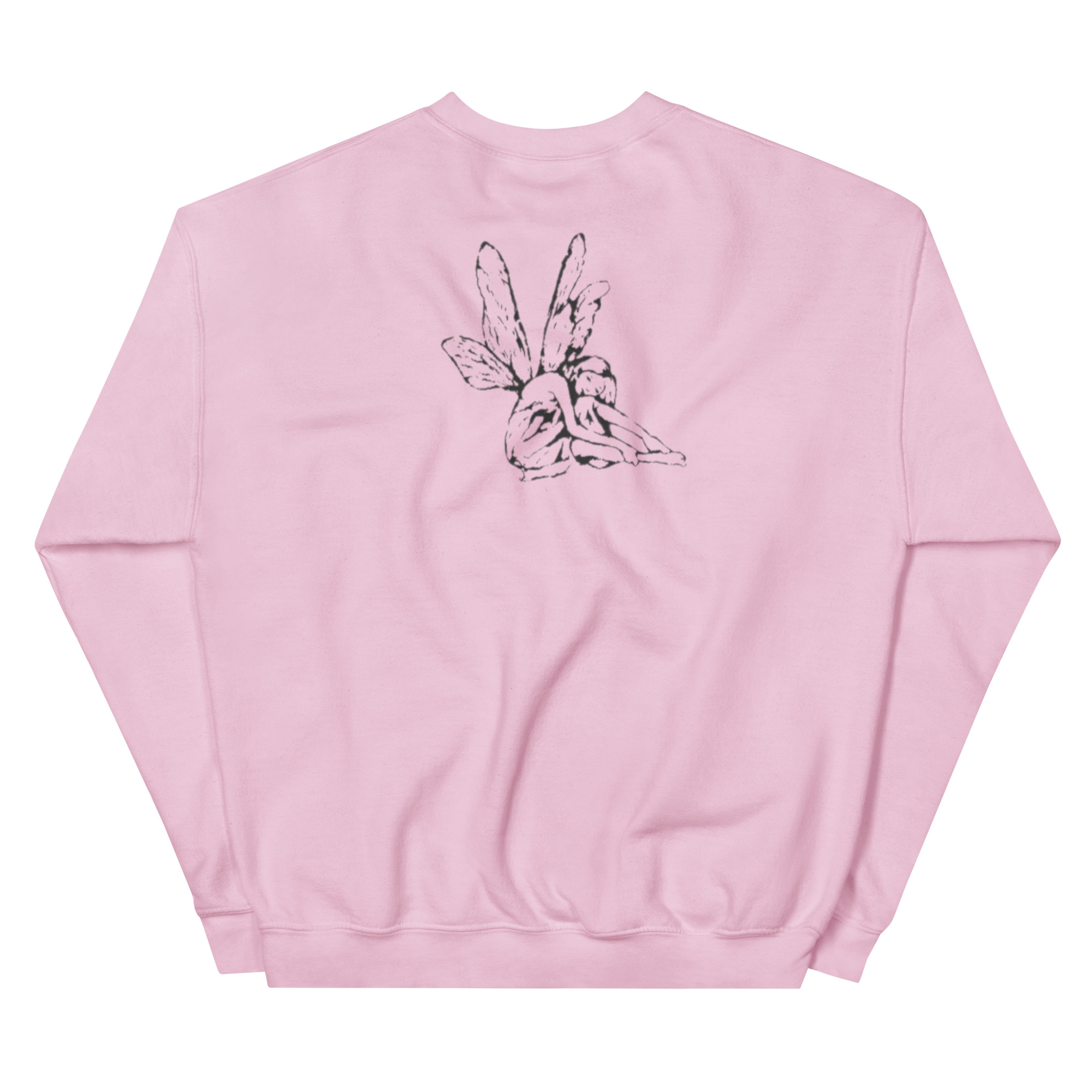 unisex-crew-neck-sweatshirt-light-pink-back-68b0aeb089c30.jpg