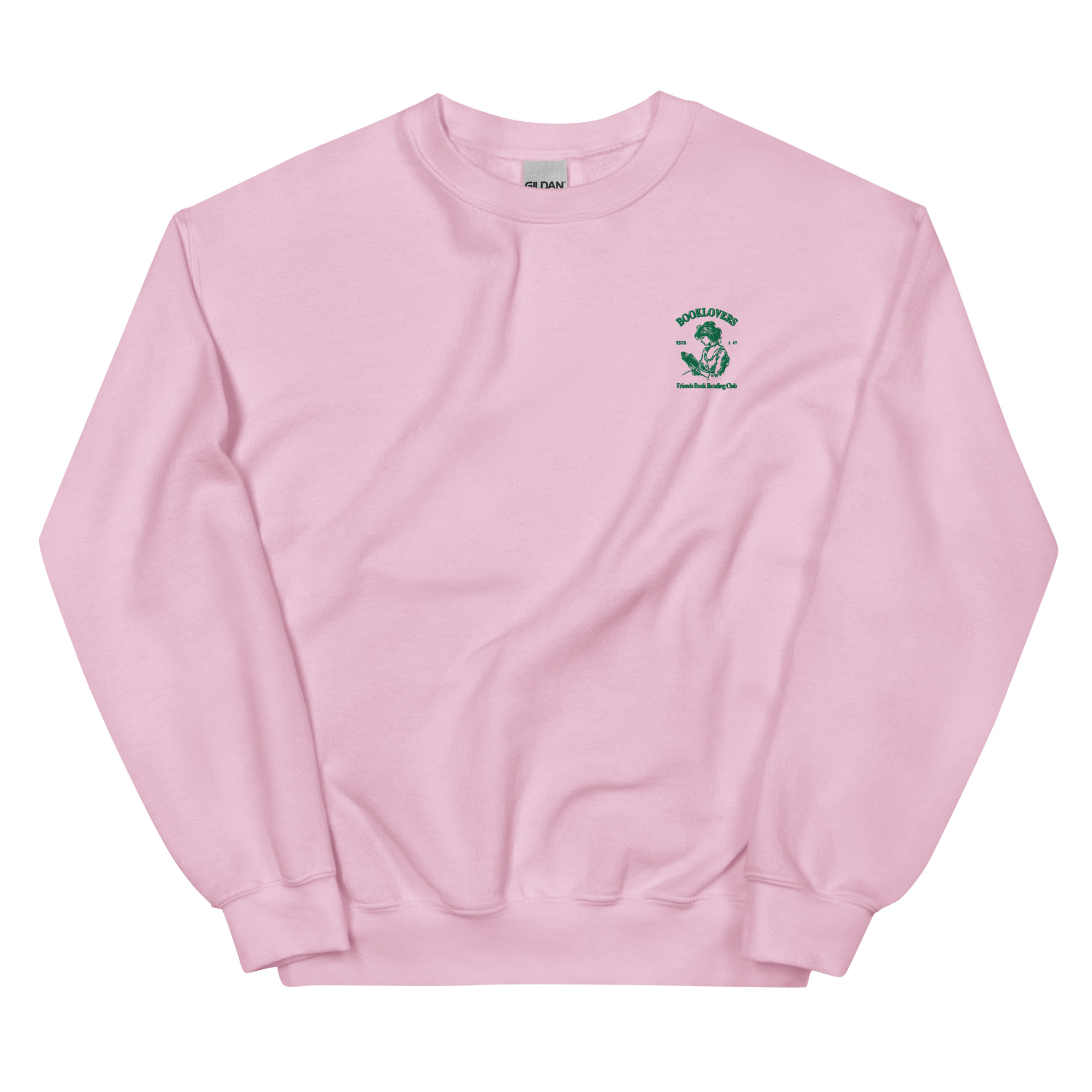 unisex-crew-neck-sweatshirt-light-pink-front-68acc9df9ab59.jpg