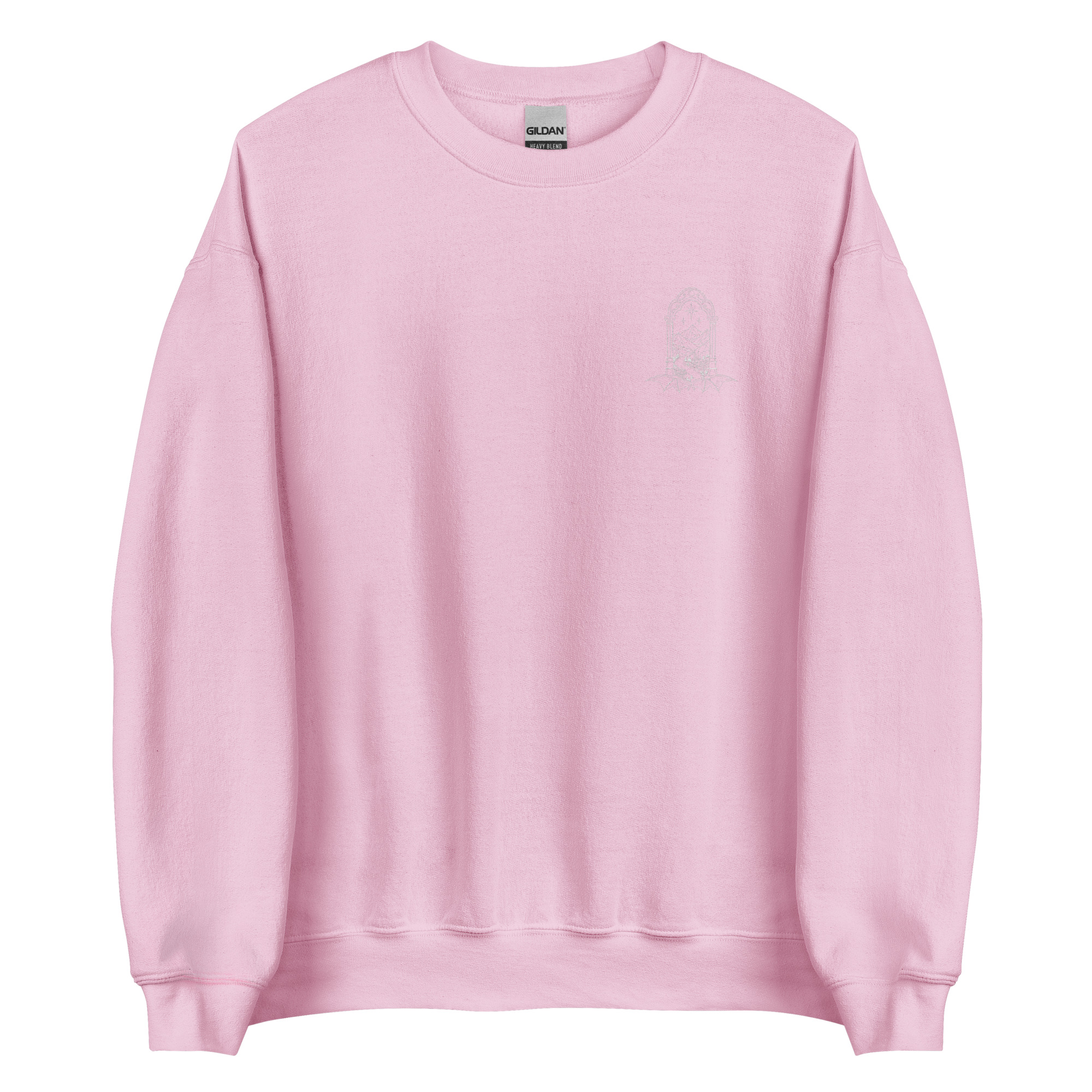 unisex-crew-neck-sweatshirt-light-pink-front-68accdeda650e.jpg