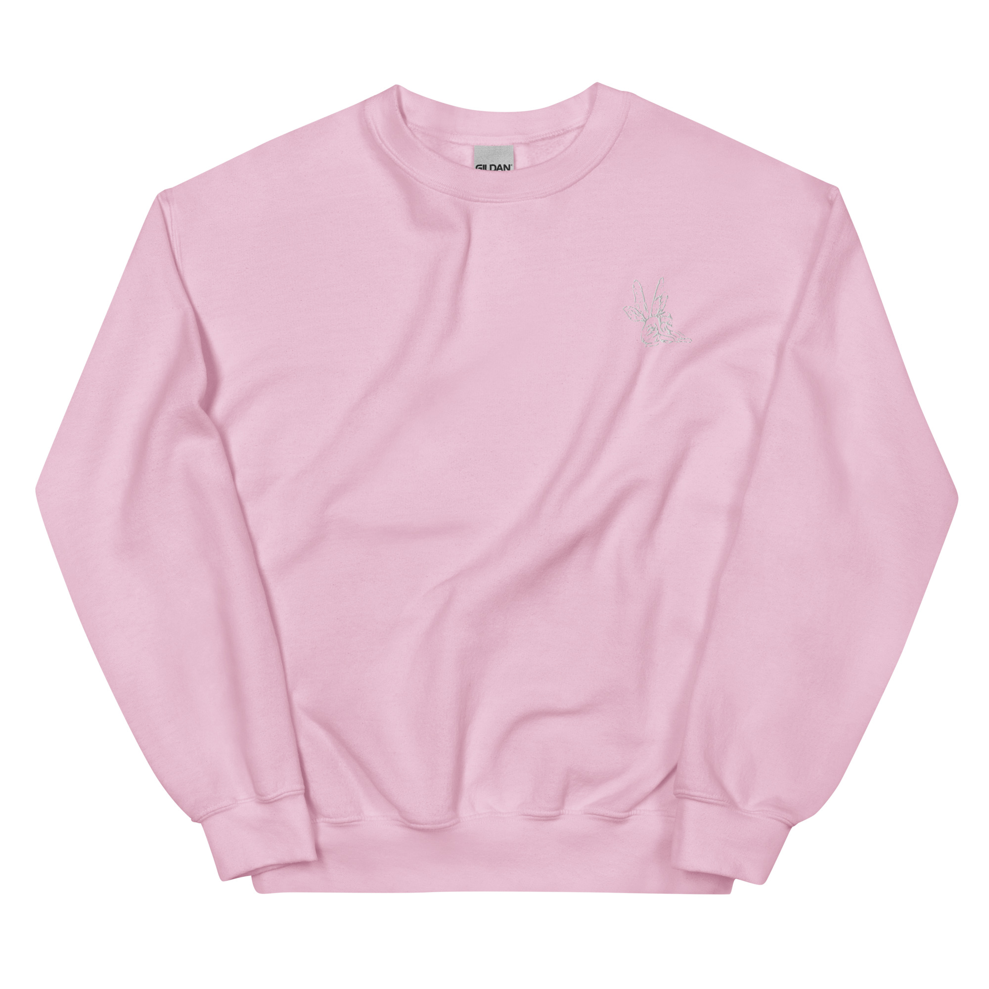 unisex-crew-neck-sweatshirt-light-pink-front-68b0aeb0aeac7.jpg