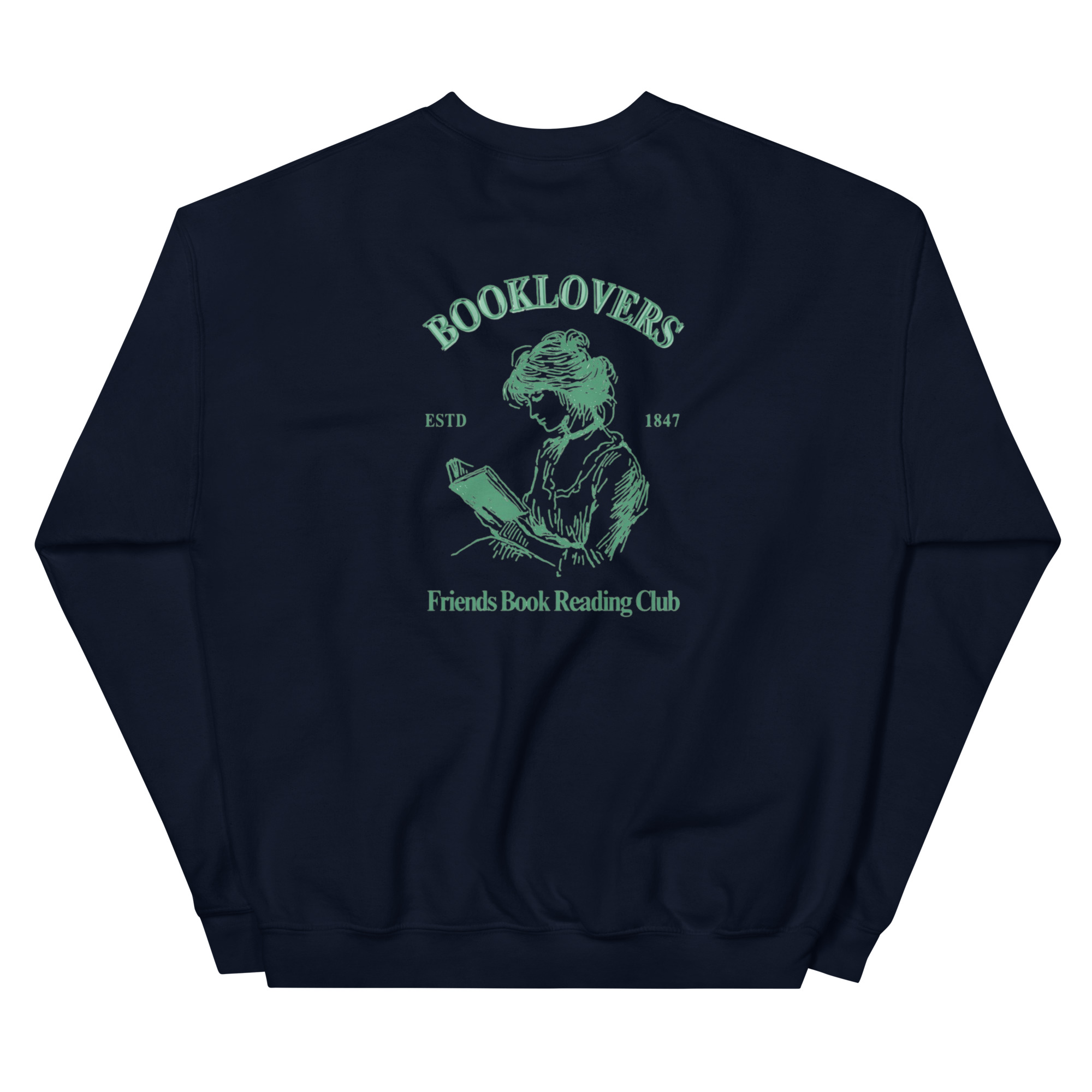 unisex-crew-neck-sweatshirt-navy-back-68acc9df7c8ad.jpg