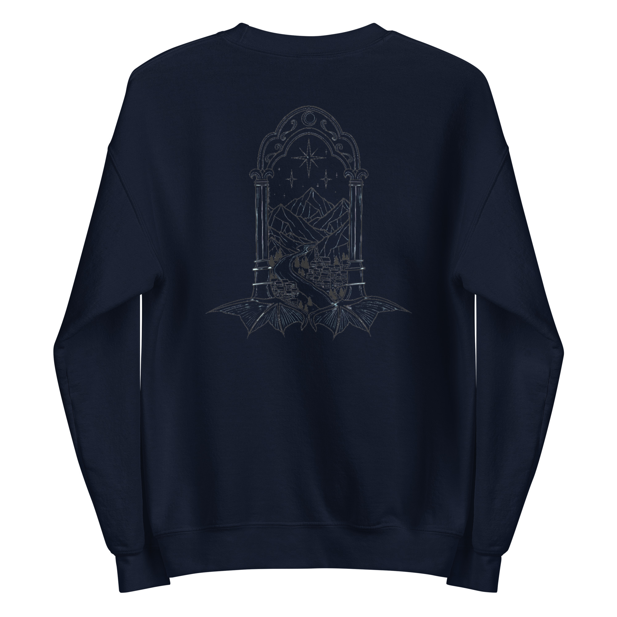 unisex-crew-neck-sweatshirt-navy-back-68accded88b4b.jpg