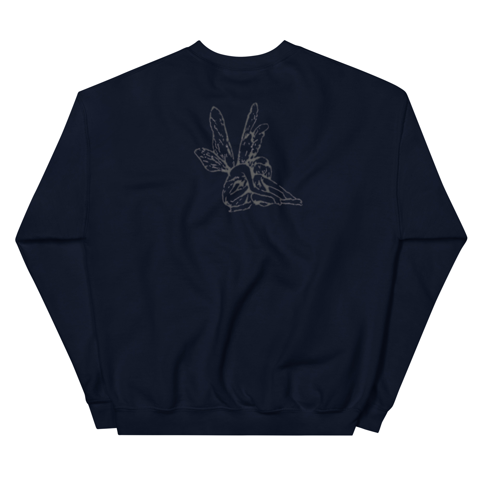 unisex-crew-neck-sweatshirt-navy-back-68b0aeb09390b.jpg