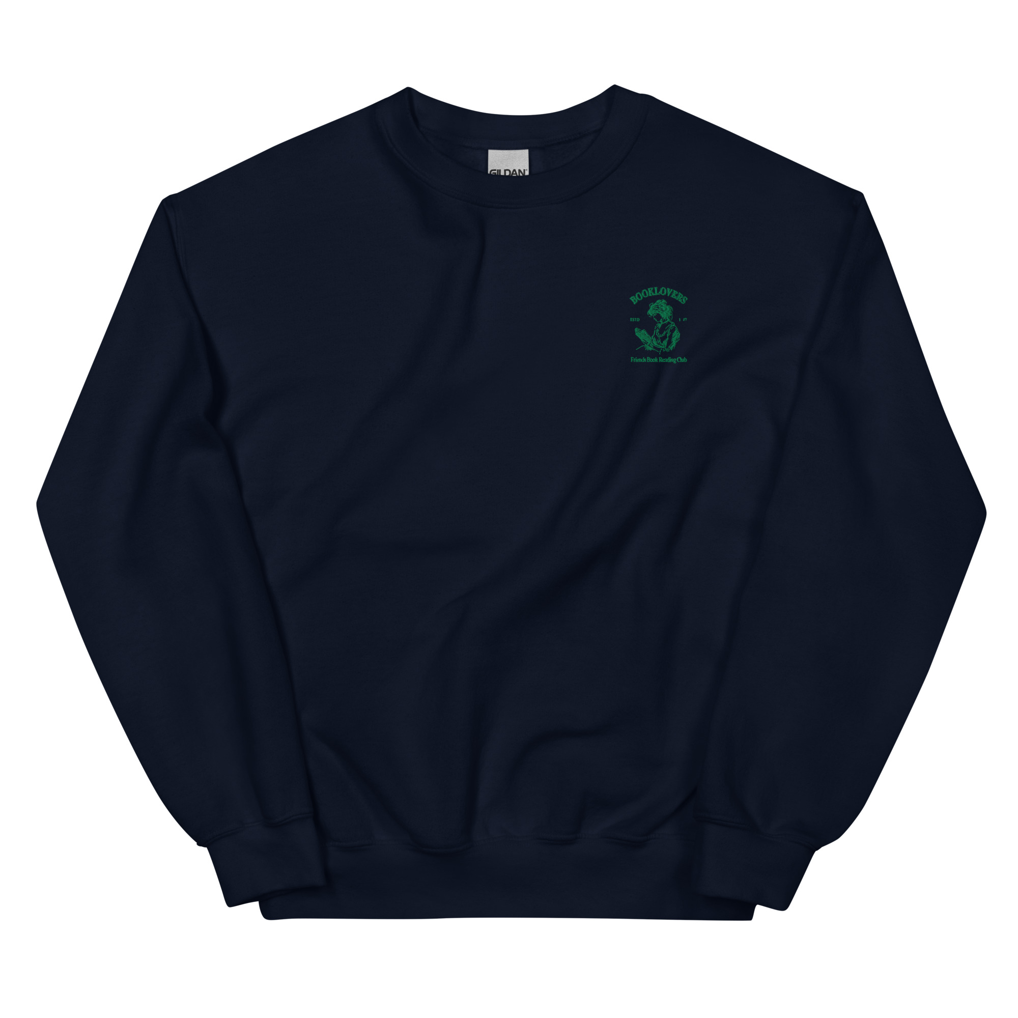 unisex-crew-neck-sweatshirt-navy-front-68acc9df7a004.jpg