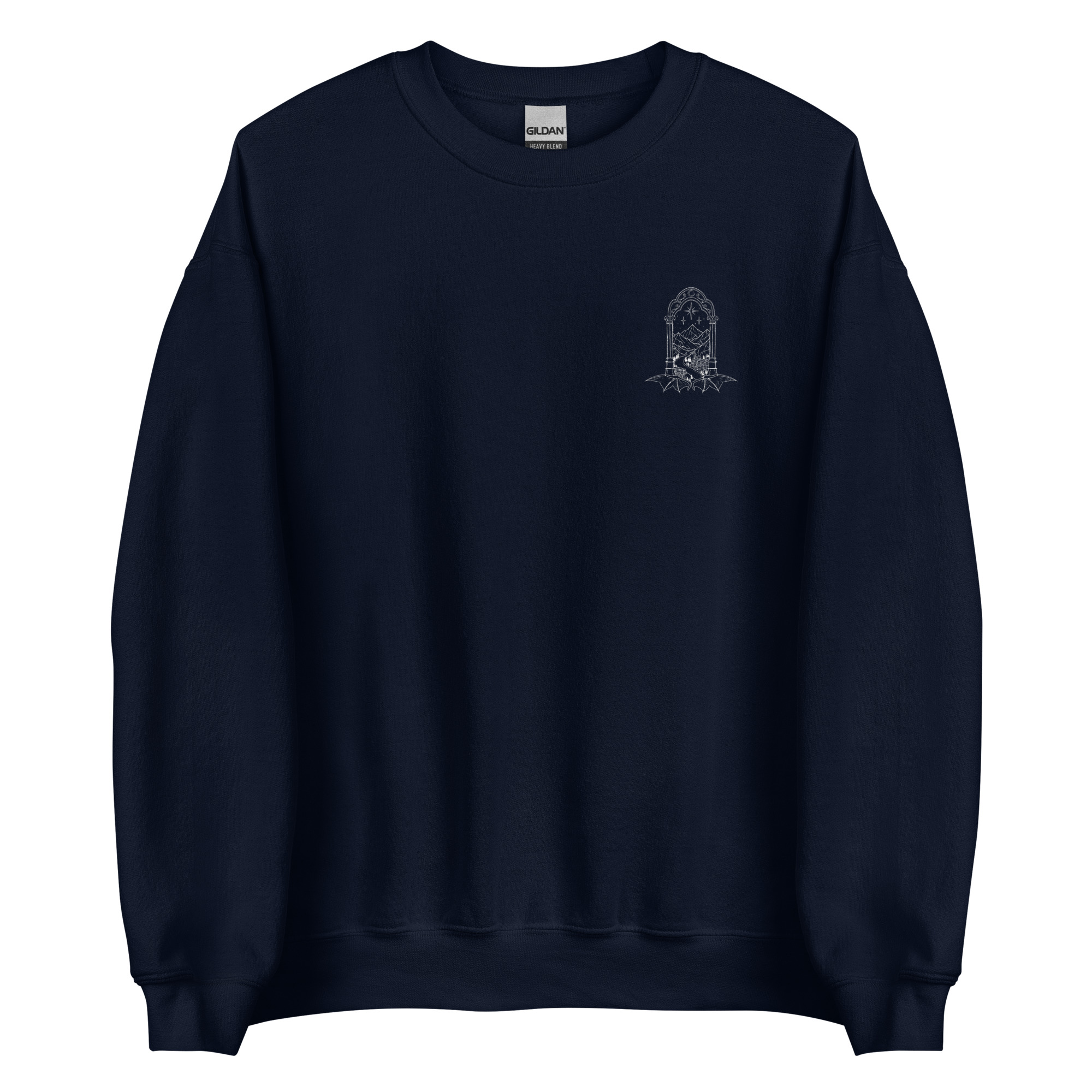 unisex-crew-neck-sweatshirt-navy-front-68accded8372e.jpg