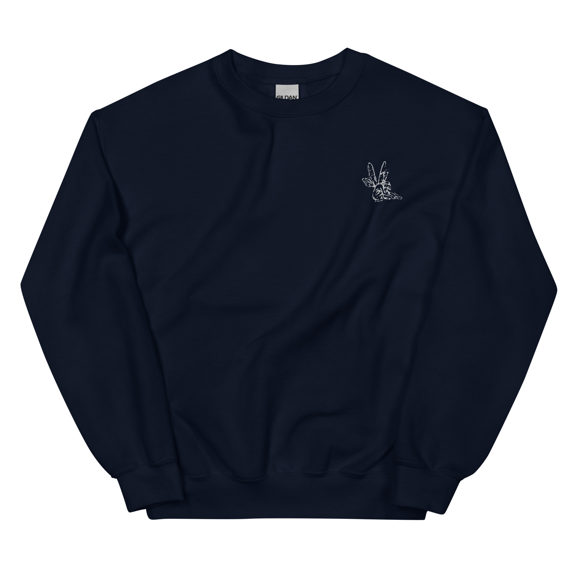unisex-crew-neck-sweatshirt-navy-front-68b0aeb091f11.jpg