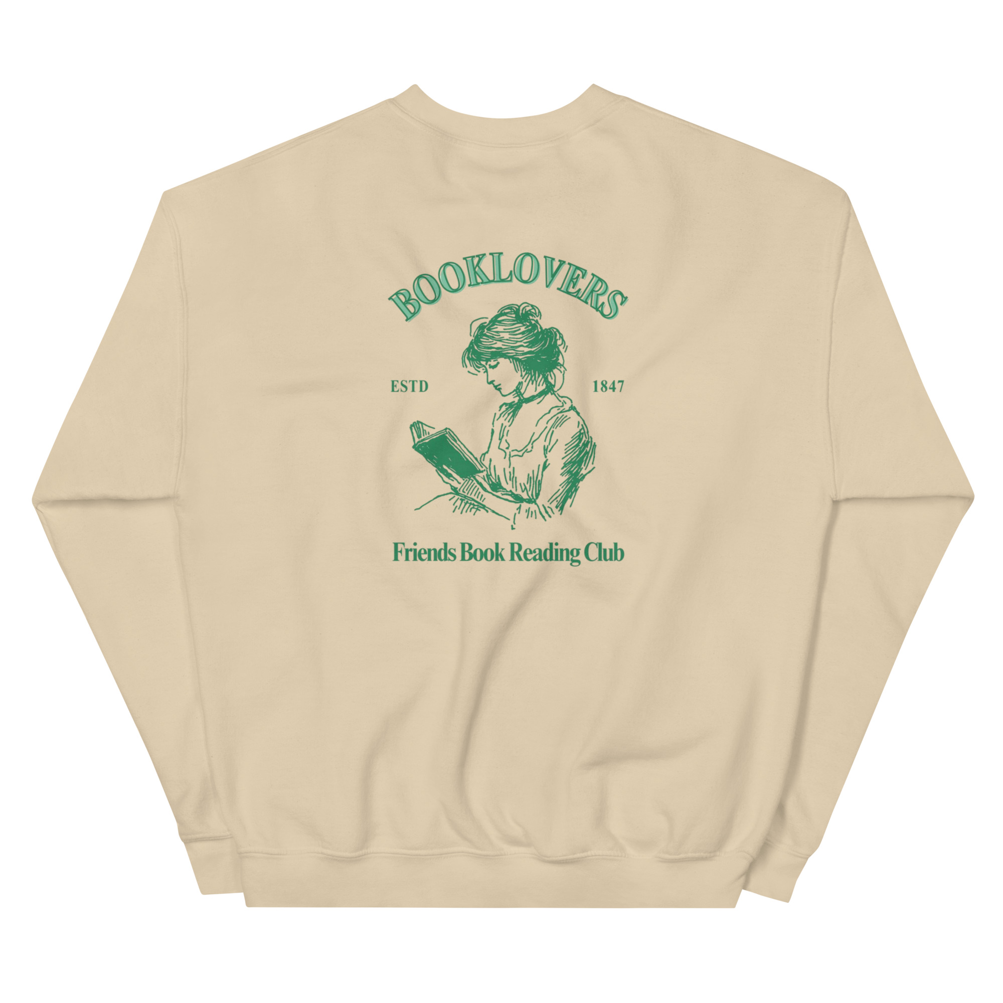 unisex-crew-neck-sweatshirt-sand-back-68acc9df9560d.jpg
