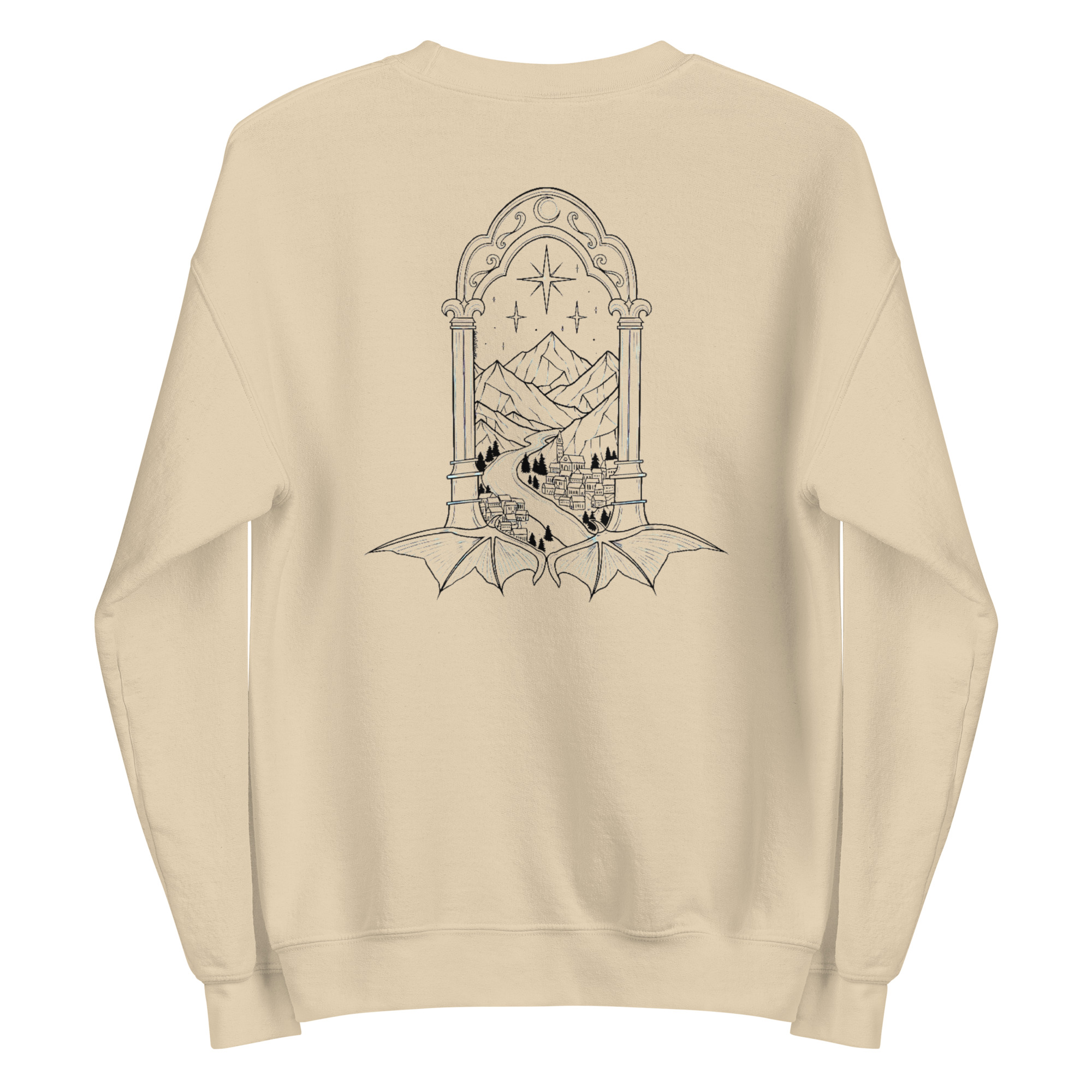 unisex-crew-neck-sweatshirt-sand-back-68accdeda1204.jpg