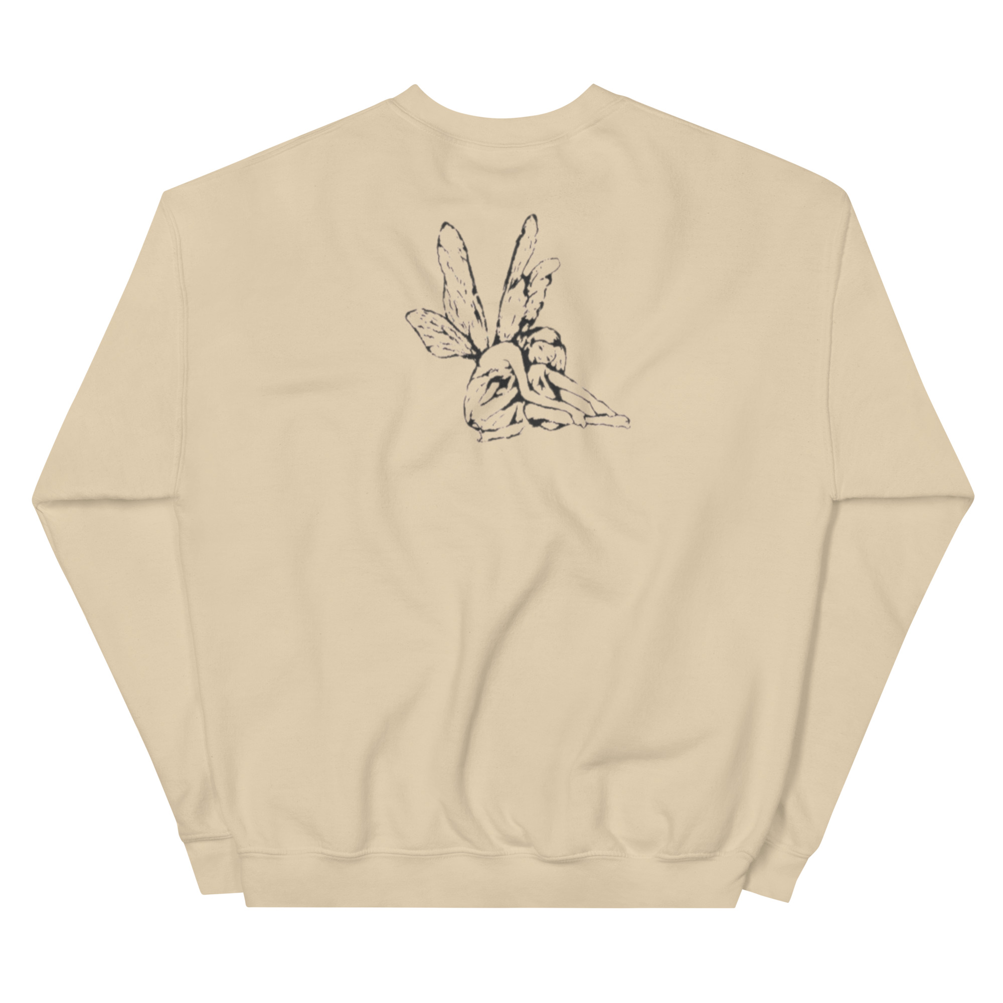 unisex-crew-neck-sweatshirt-sand-back-68b0aeb0a9716.jpg