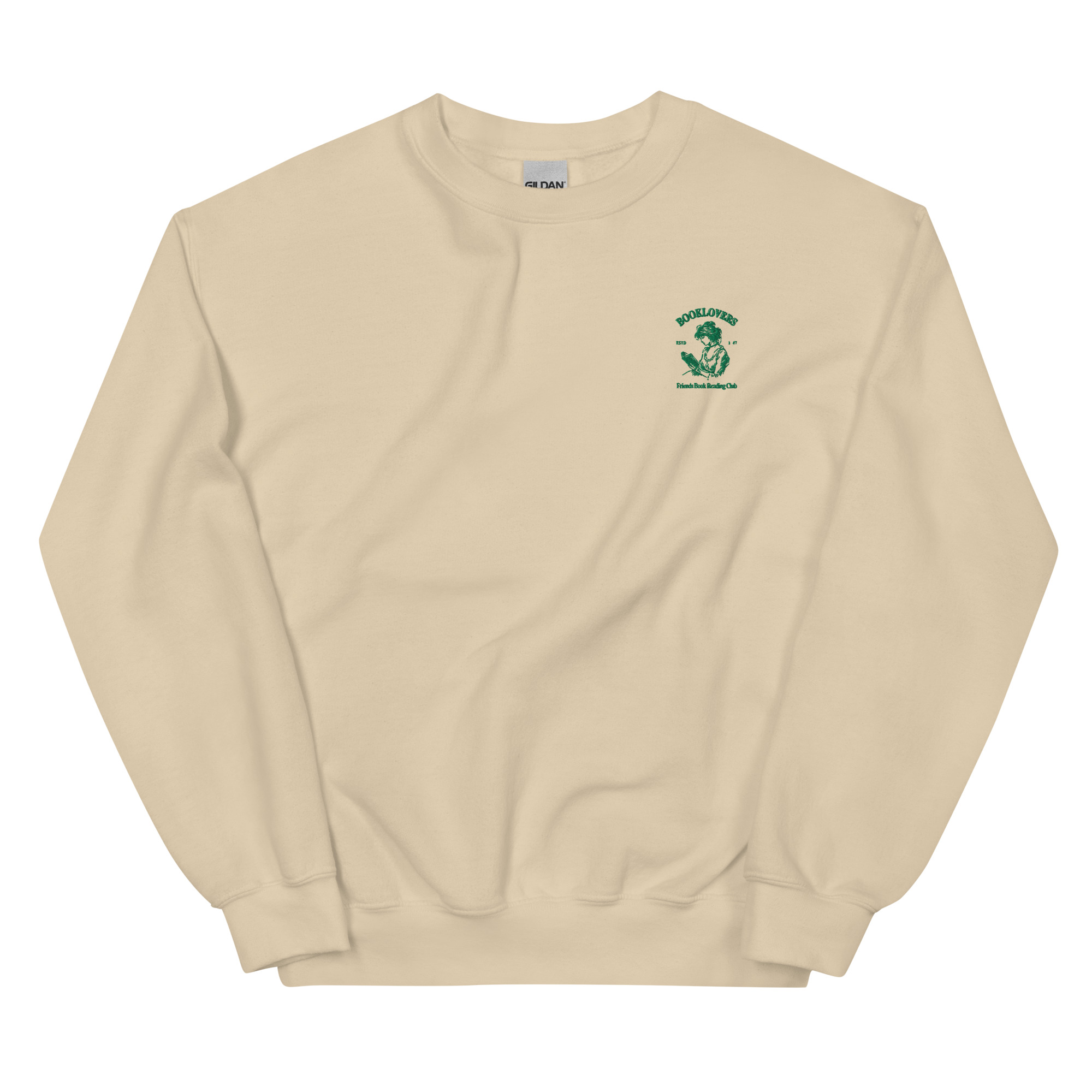 unisex-crew-neck-sweatshirt-sand-front-68acc9df8f519.jpg
