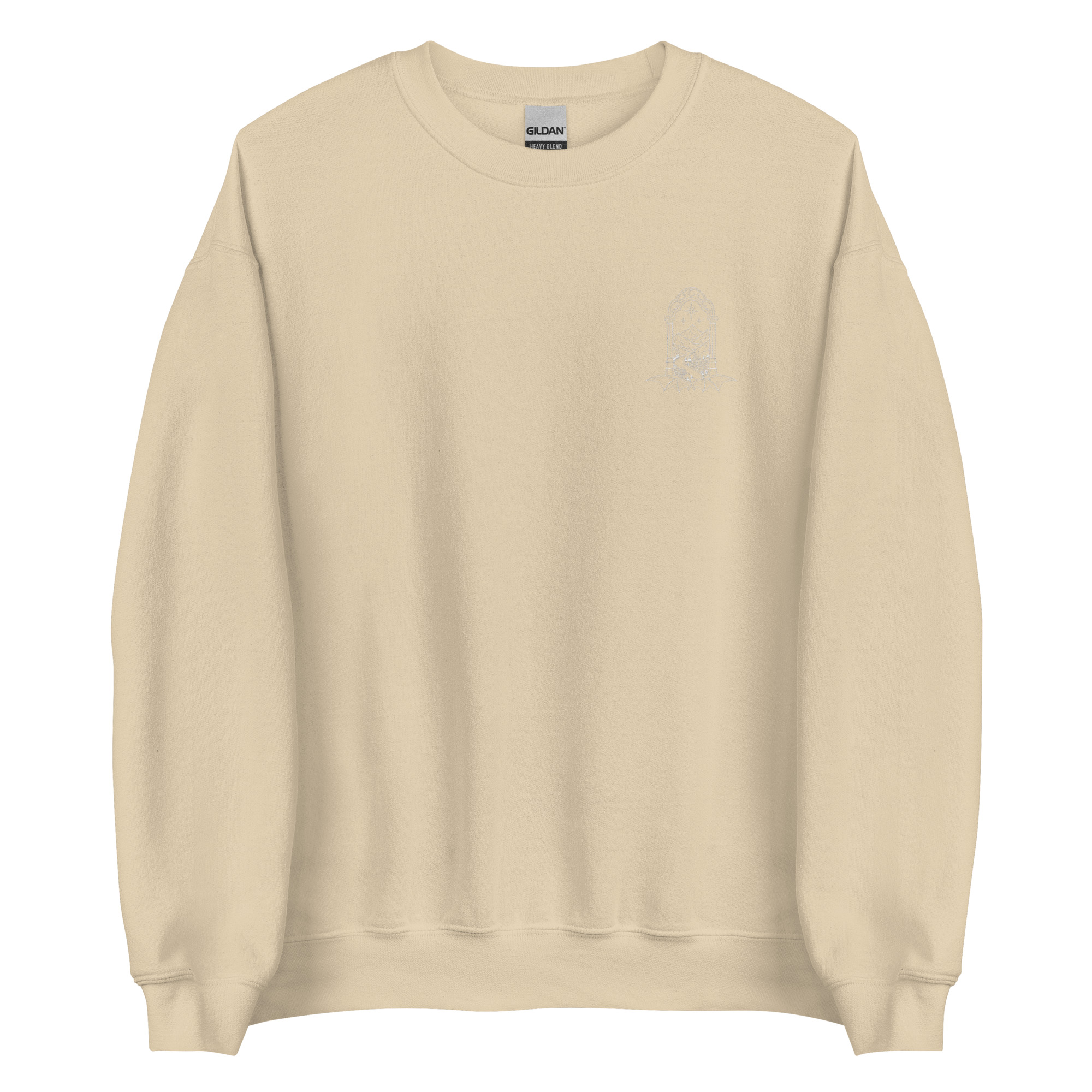 unisex-crew-neck-sweatshirt-sand-front-68accded9b696.jpg