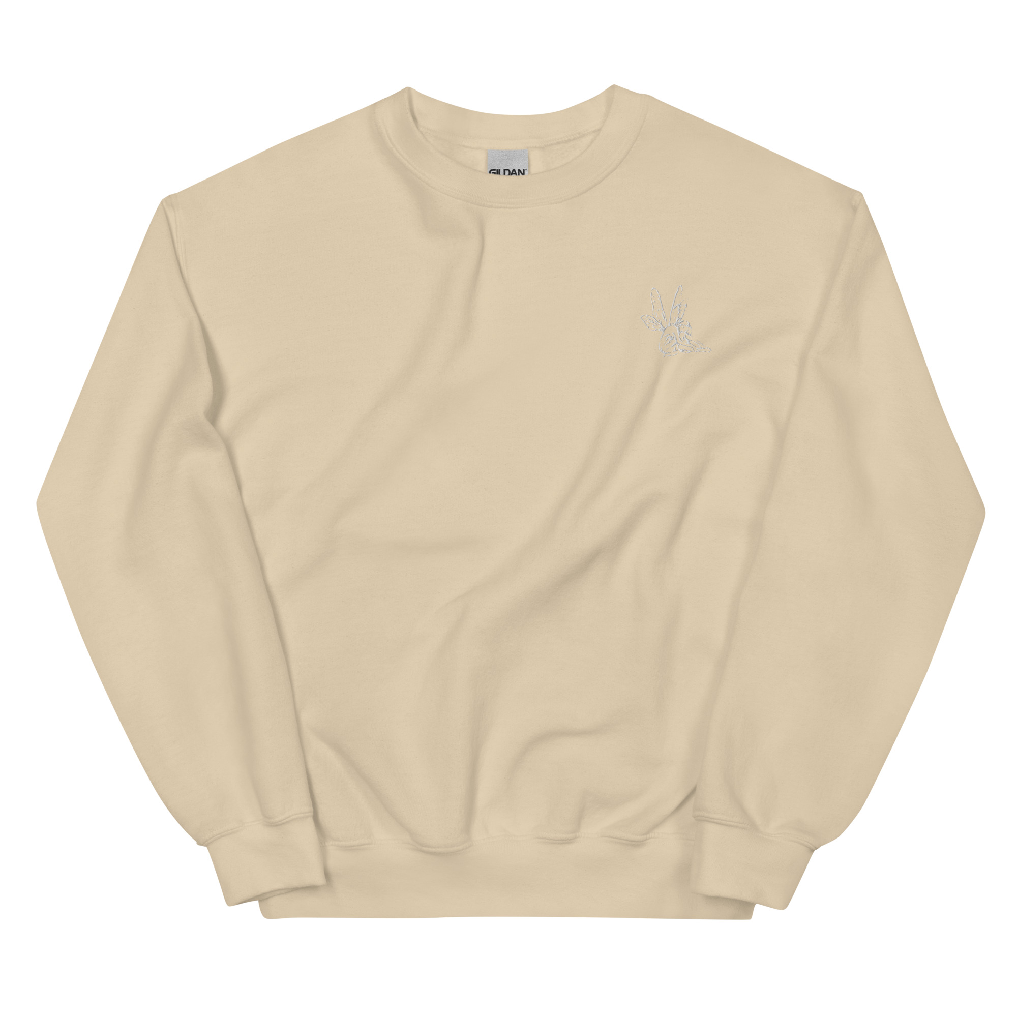 unisex-crew-neck-sweatshirt-sand-front-68b0aeb0a4301.jpg