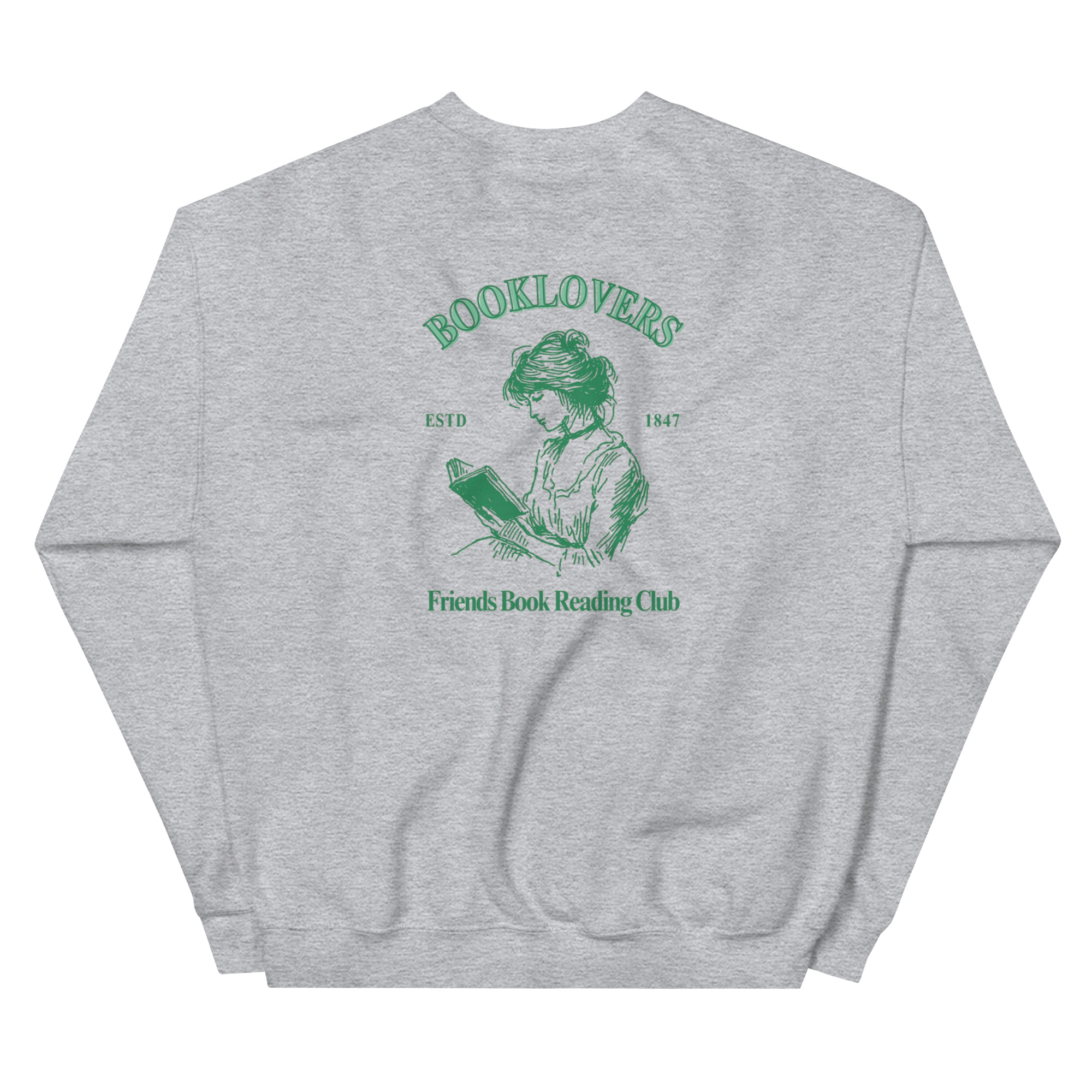 unisex-crew-neck-sweatshirt-sport-grey-back-68acc9df8b01d.jpg