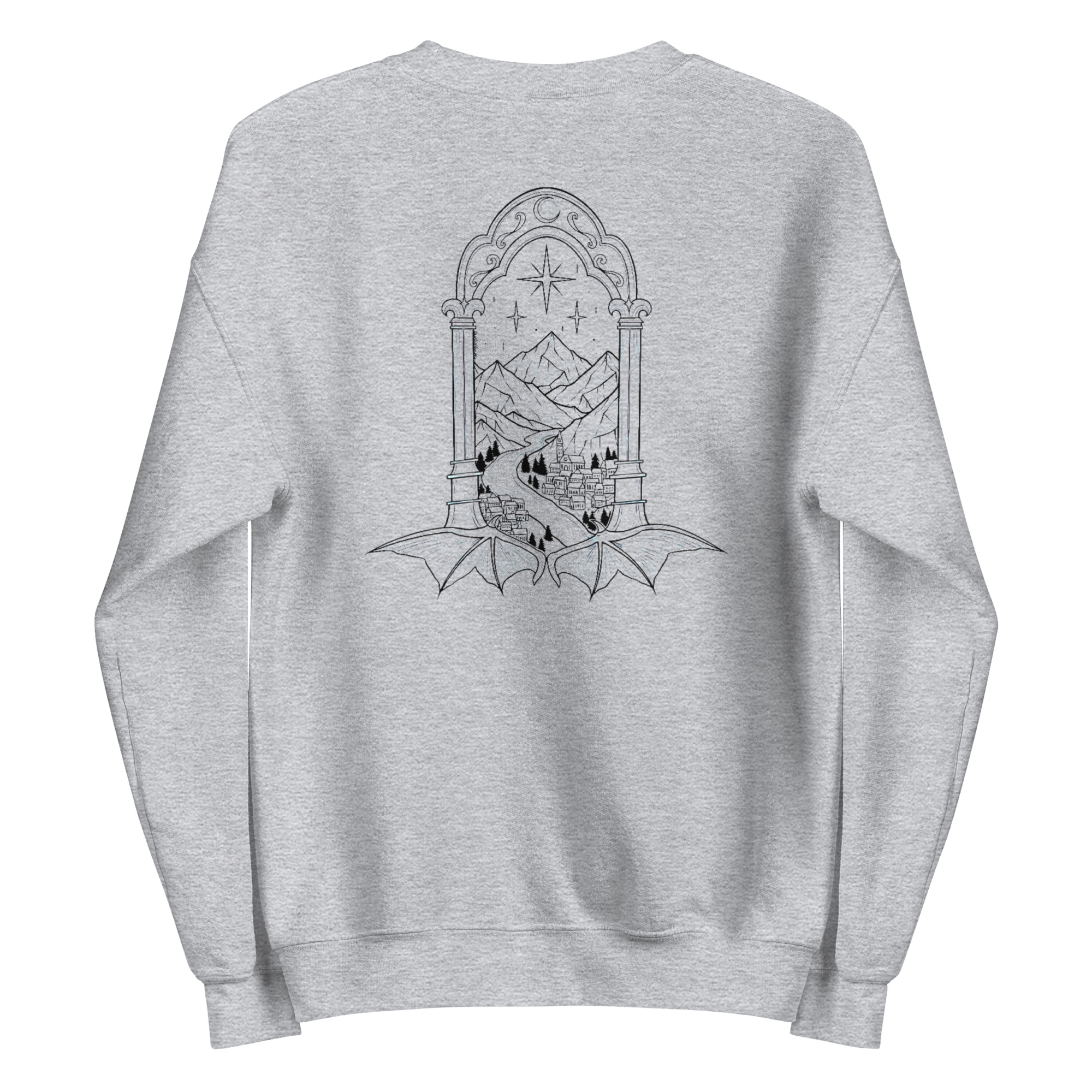 unisex-crew-neck-sweatshirt-sport-grey-back-68accded9628d.jpg