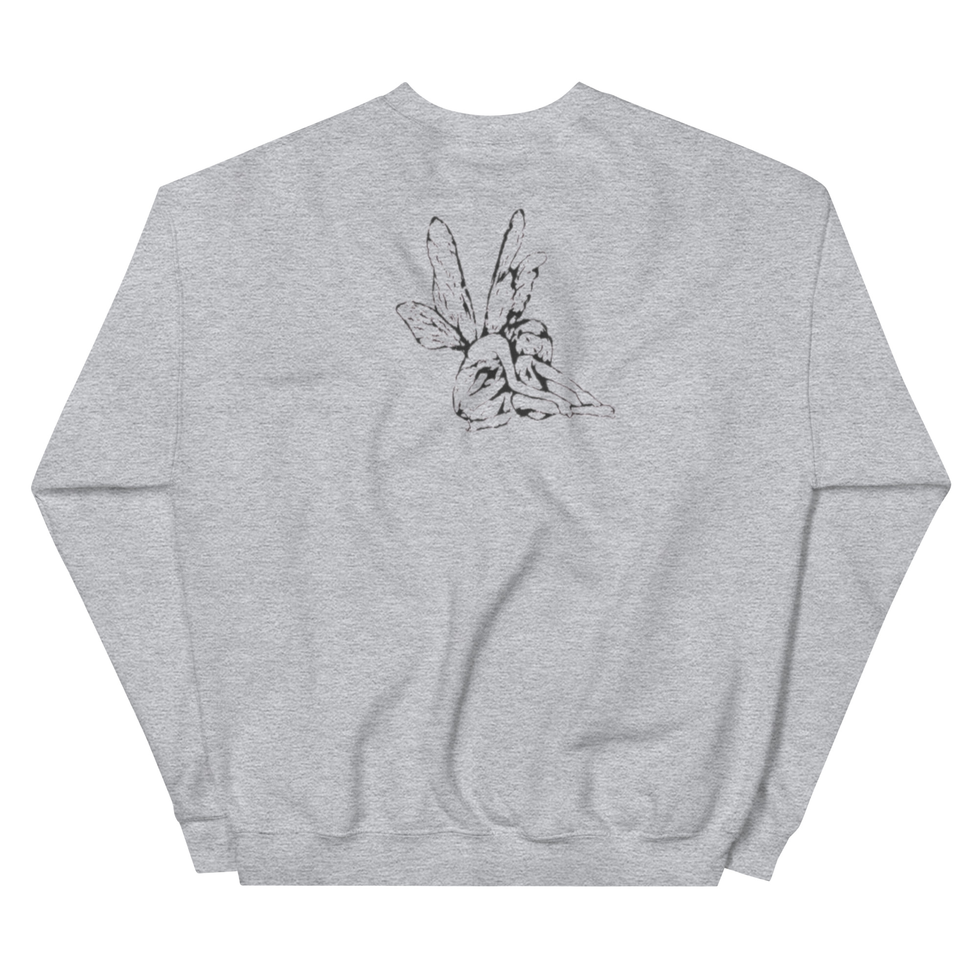 unisex-crew-neck-sweatshirt-sport-grey-back-68b0aeb09ed24.jpg