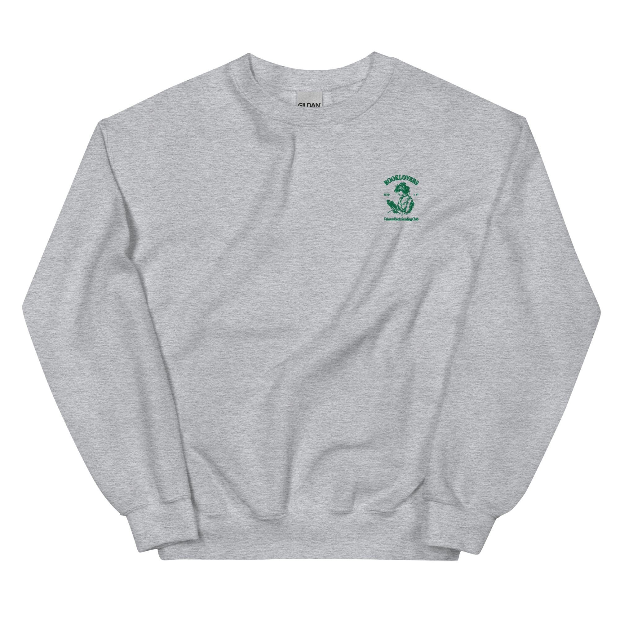 unisex-crew-neck-sweatshirt-sport-grey-front-68acc9df87371.jpg