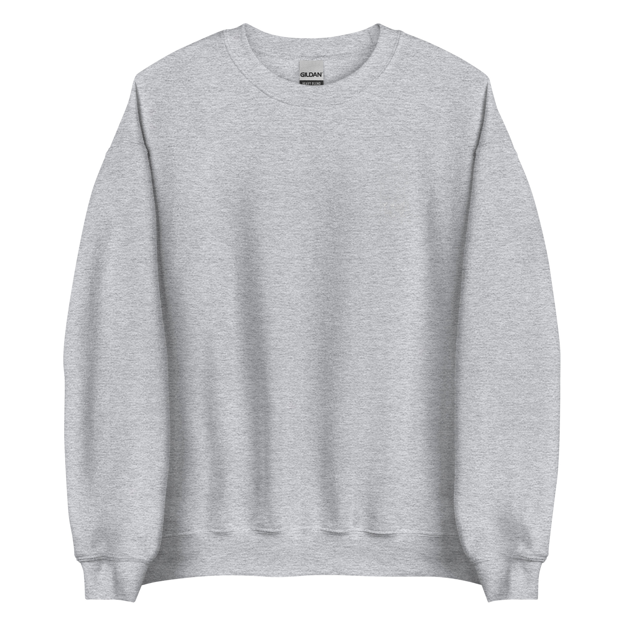 unisex-crew-neck-sweatshirt-sport-grey-front-68accded92091.jpg