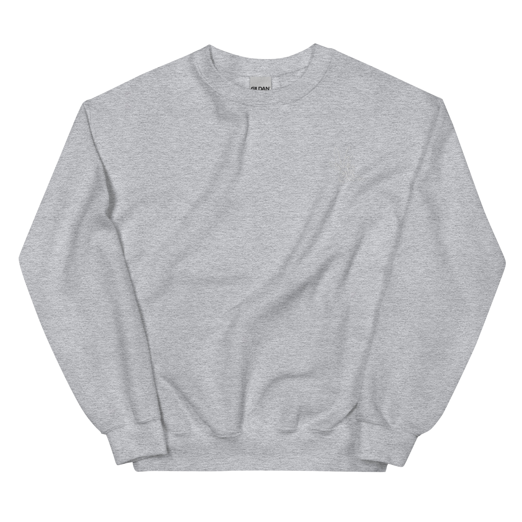 unisex-crew-neck-sweatshirt-sport-grey-front-68b0aeb09b41a.jpg