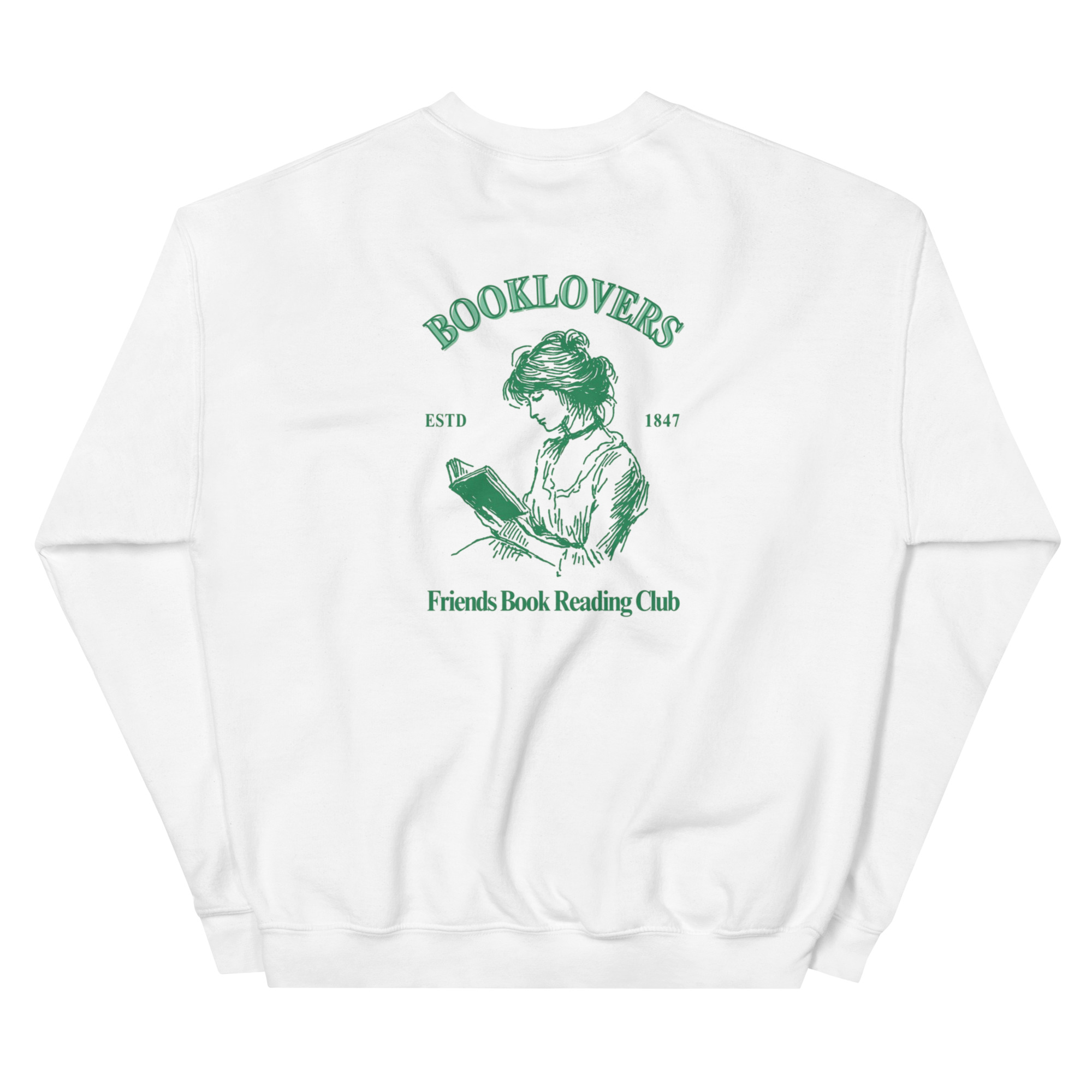 unisex-crew-neck-sweatshirt-white-back-68acc9dfa8acb.jpg