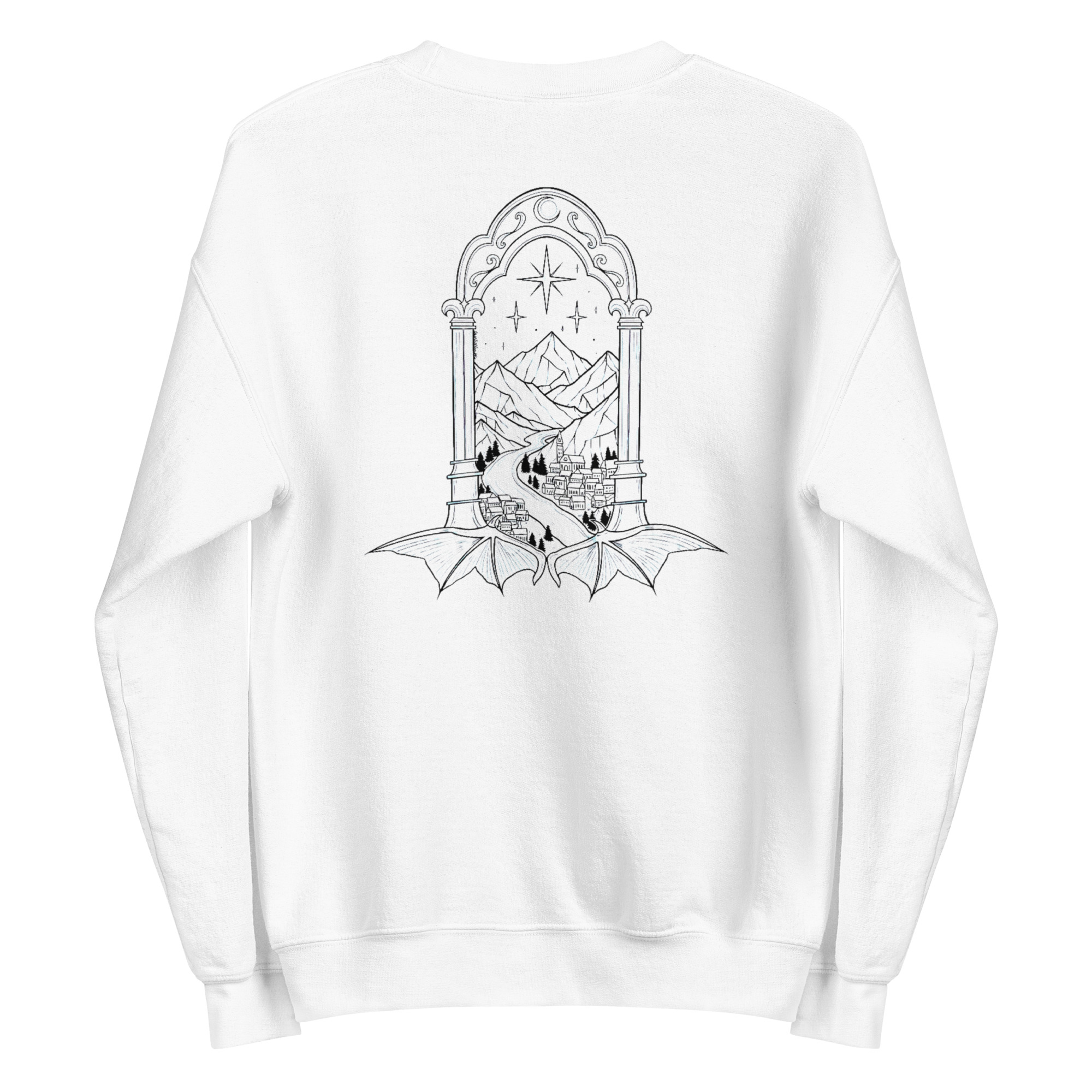 unisex-crew-neck-sweatshirt-white-back-68accdedbcec1.jpg