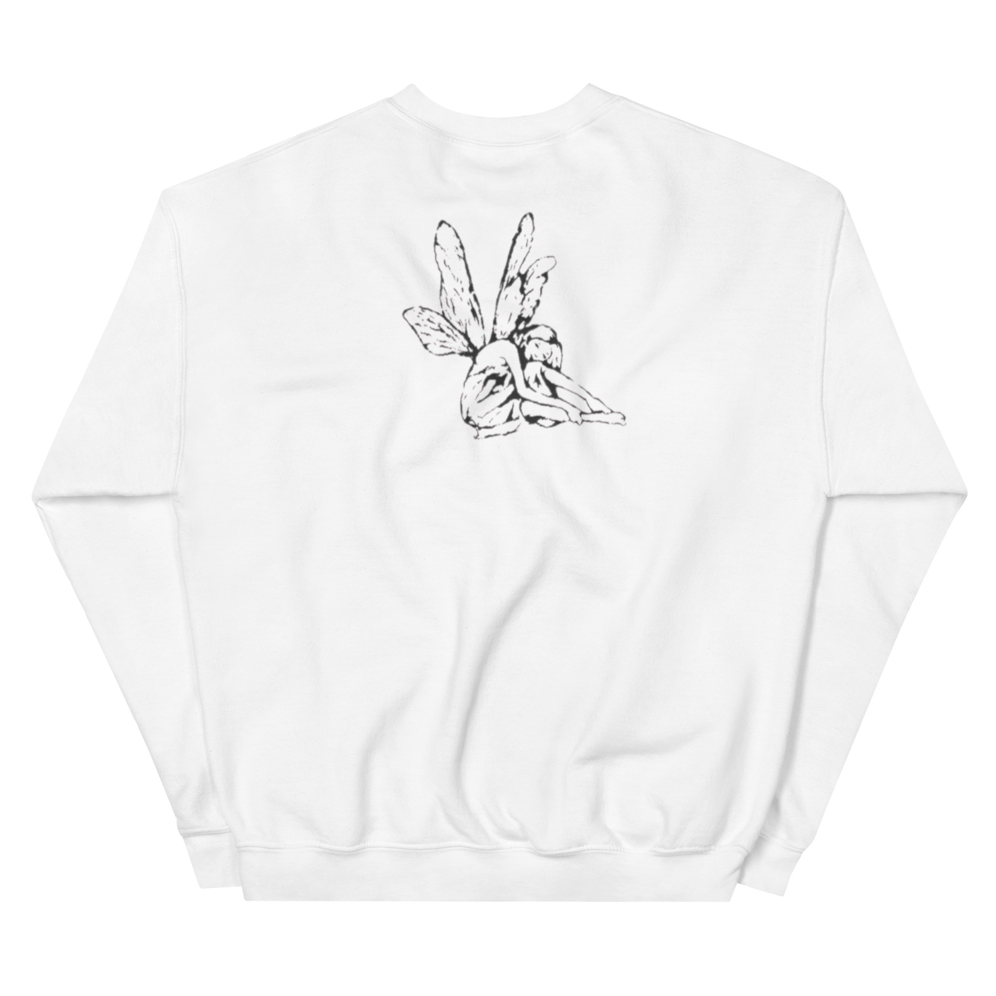unisex-crew-neck-sweatshirt-white-back-68b0aeb0bb299.jpg