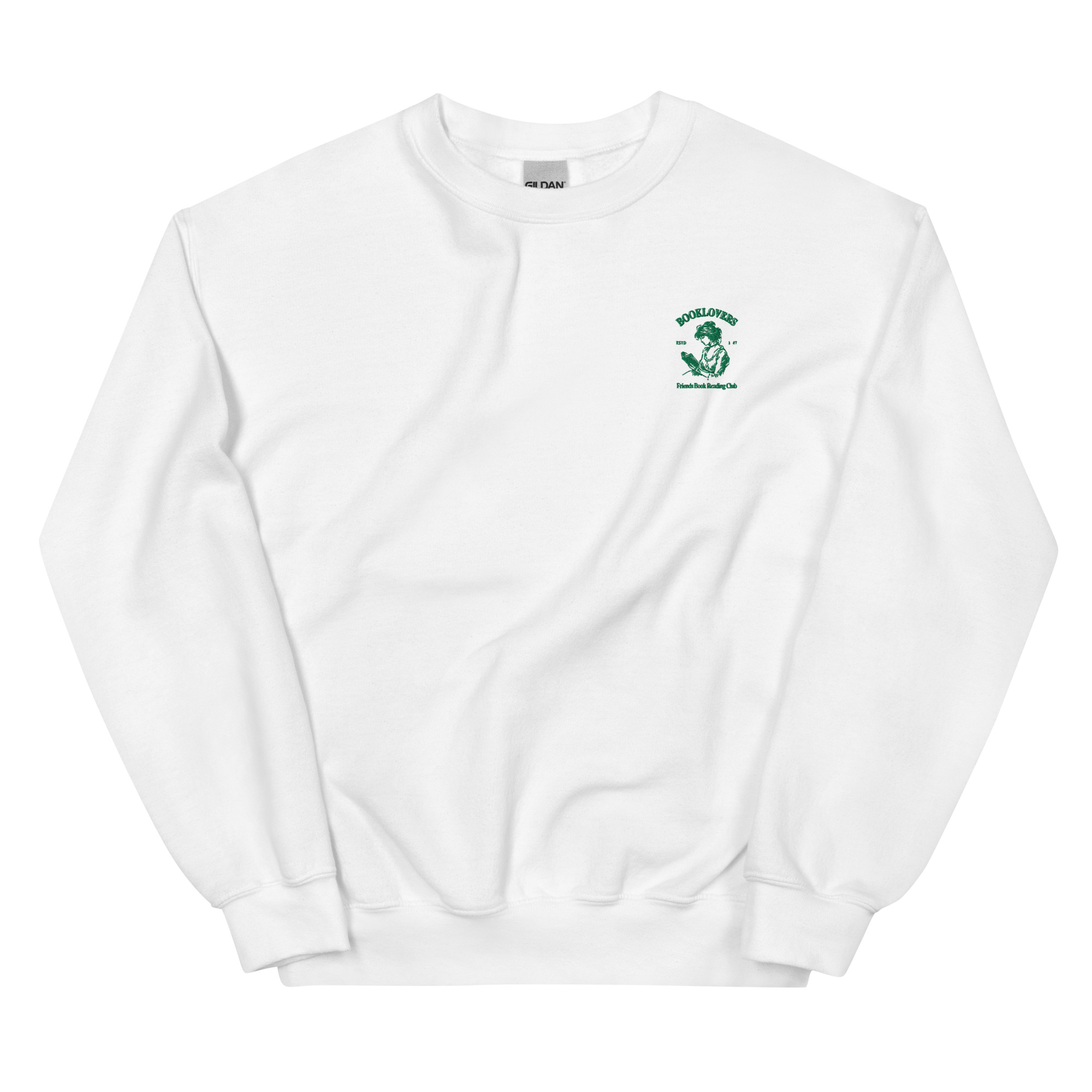 unisex-crew-neck-sweatshirt-white-front-68acc9df6c9d7.jpg