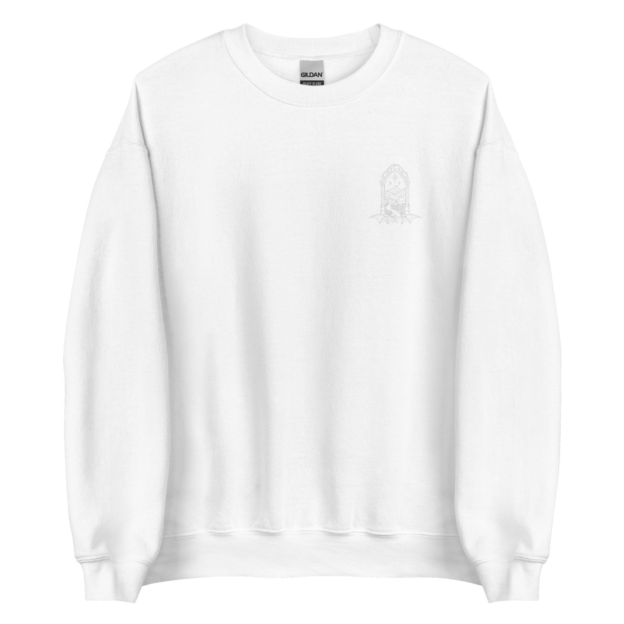 unisex-crew-neck-sweatshirt-white-front-68accdedb4ce4.jpg
