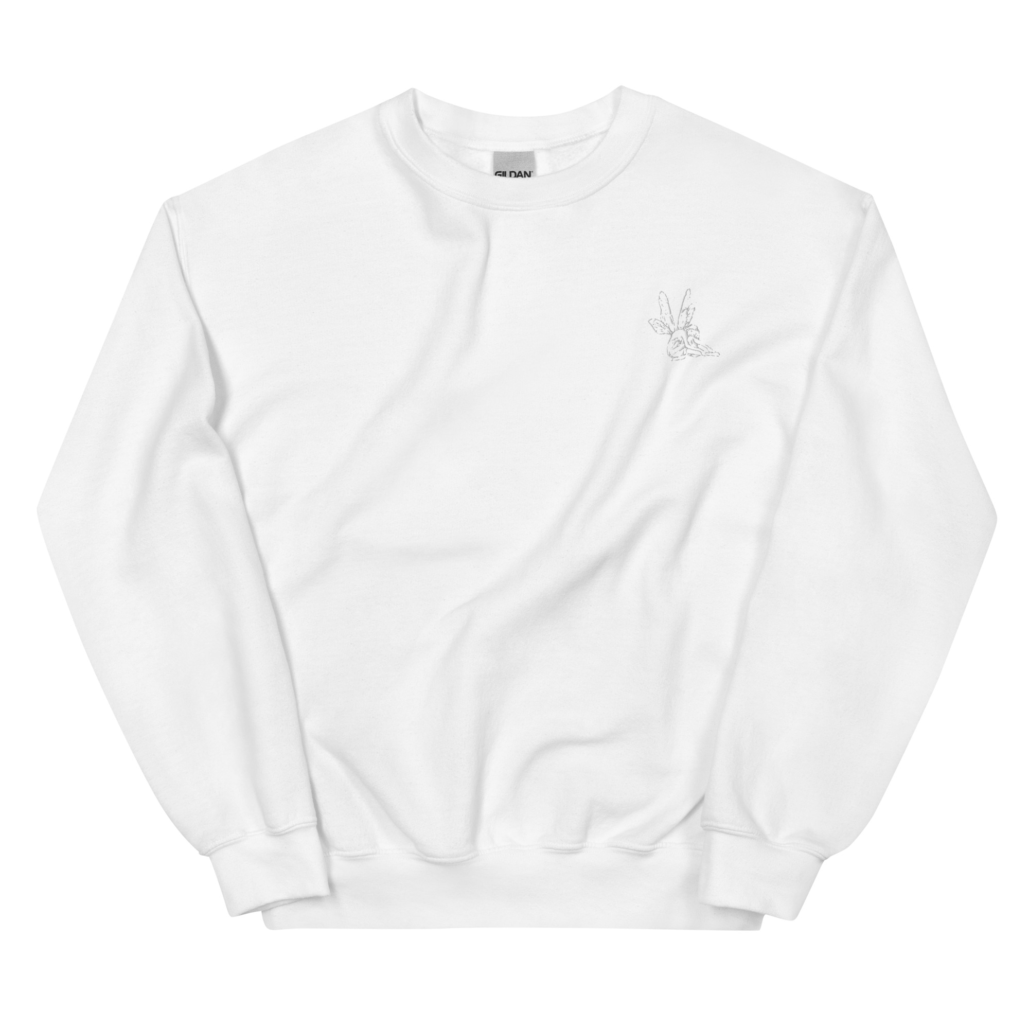 unisex-crew-neck-sweatshirt-white-front-68b0aeb0b4bc3.jpg